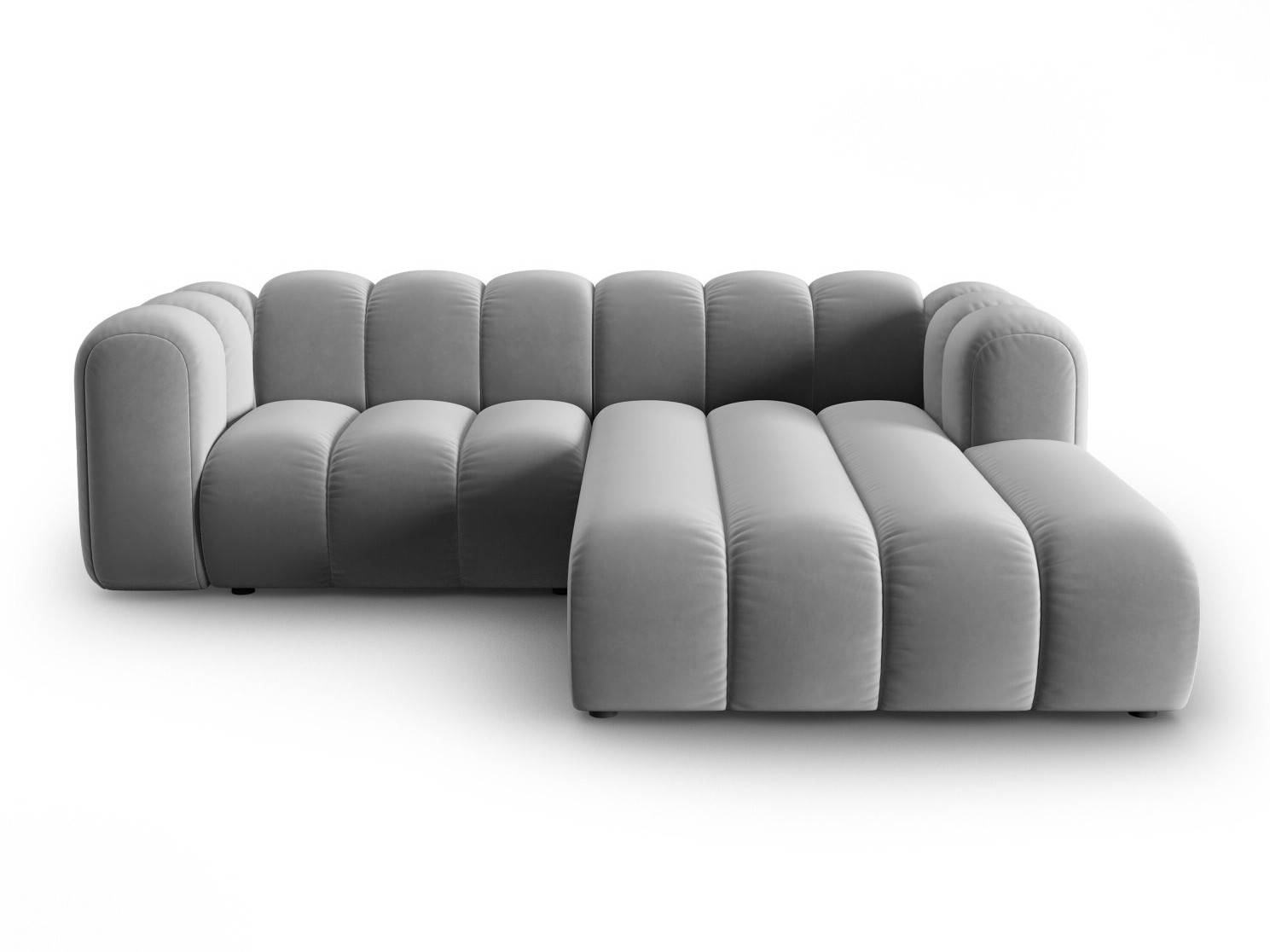 Colțar modular Cirleve 104 (Salvador 17)
