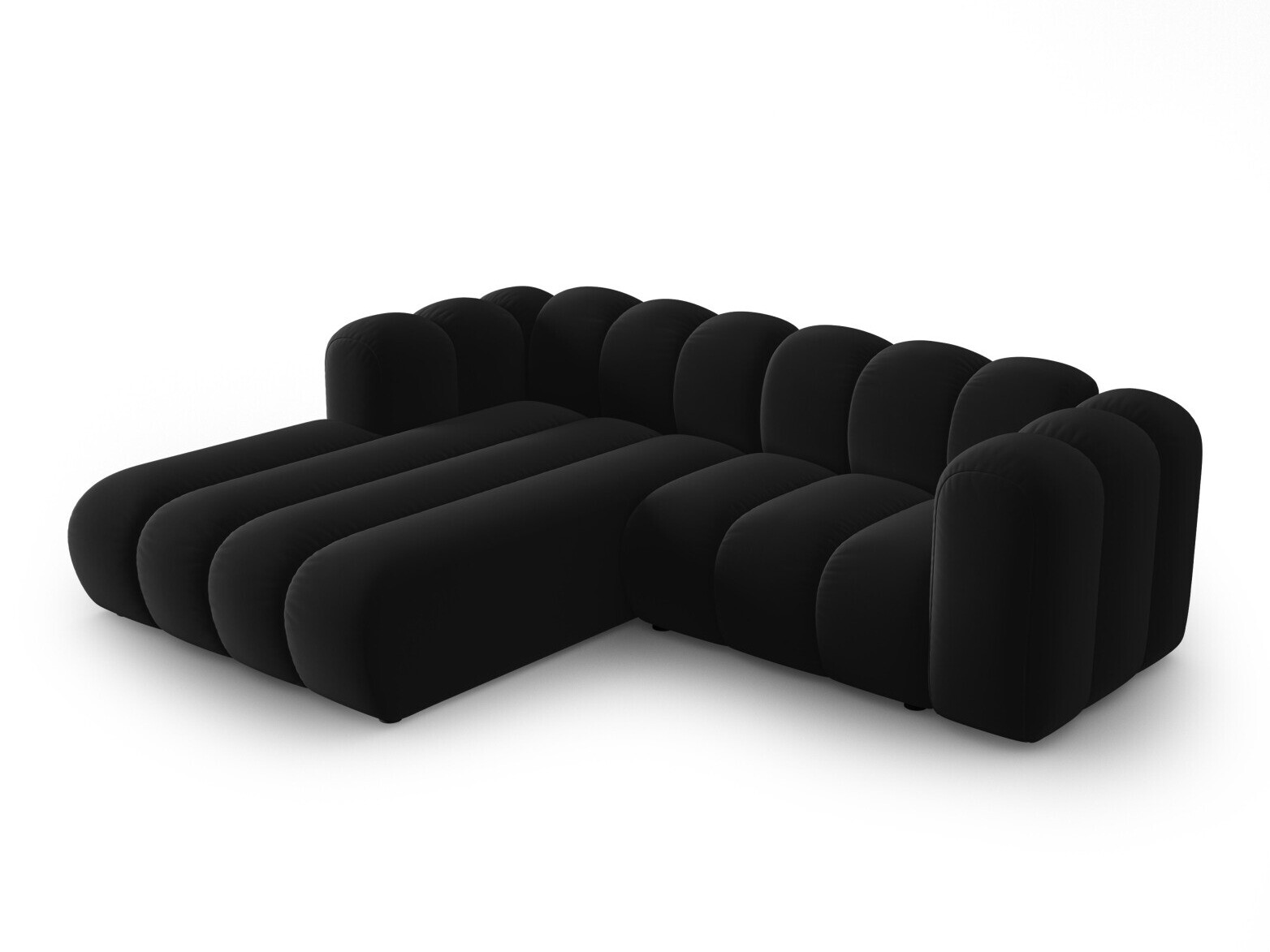Colțar modular Cirleve 104 (Salvador 19)