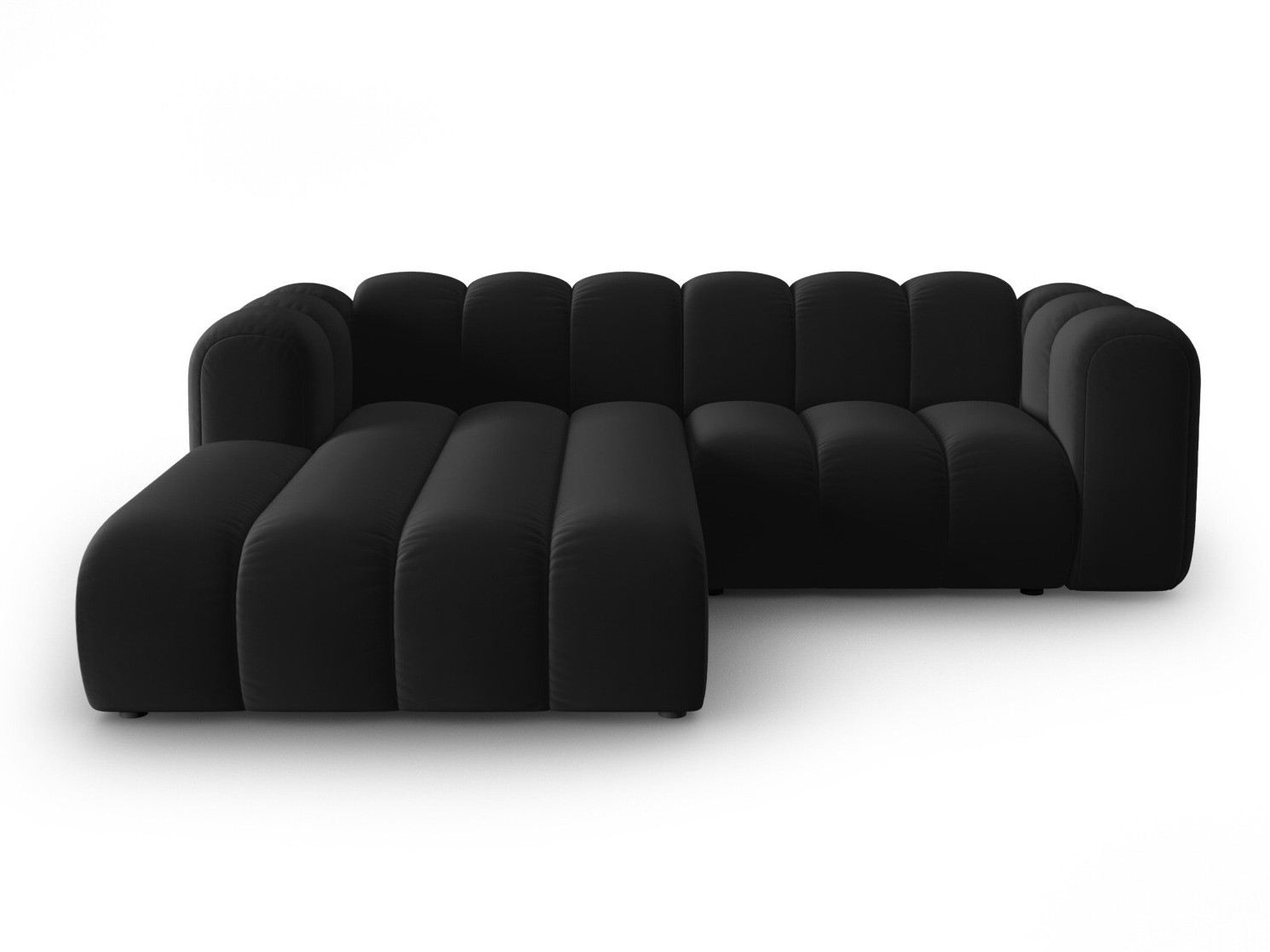 Colțar modular Cirleve 104 (Salvador 19)