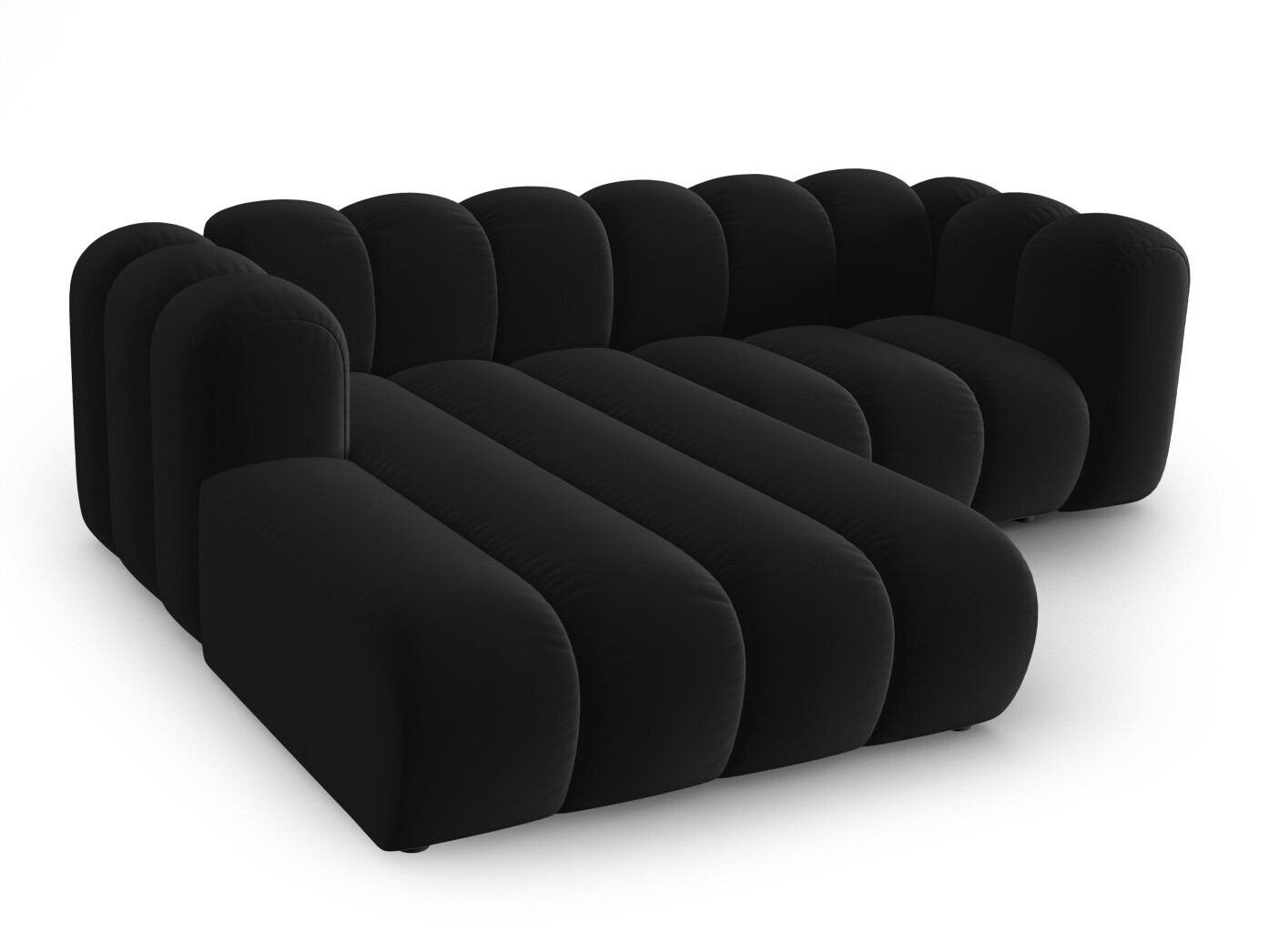 Colțar modular Cirleve 104 (Salvador 19)