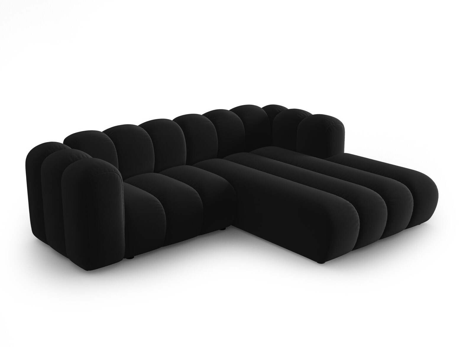 Colțar modular Cirleve 104 (Salvador 19)