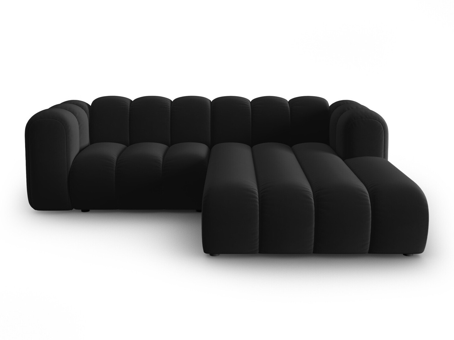 Colțar modular Cirleve 104 (Salvador 19)