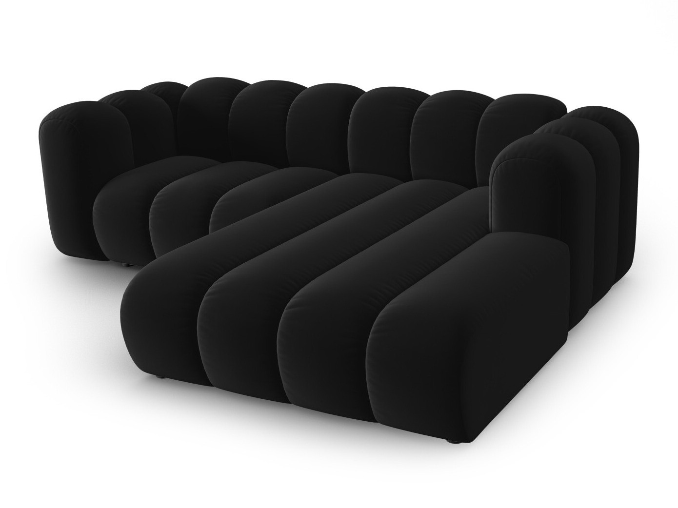 Colțar modular Cirleve 104 (Salvador 19)