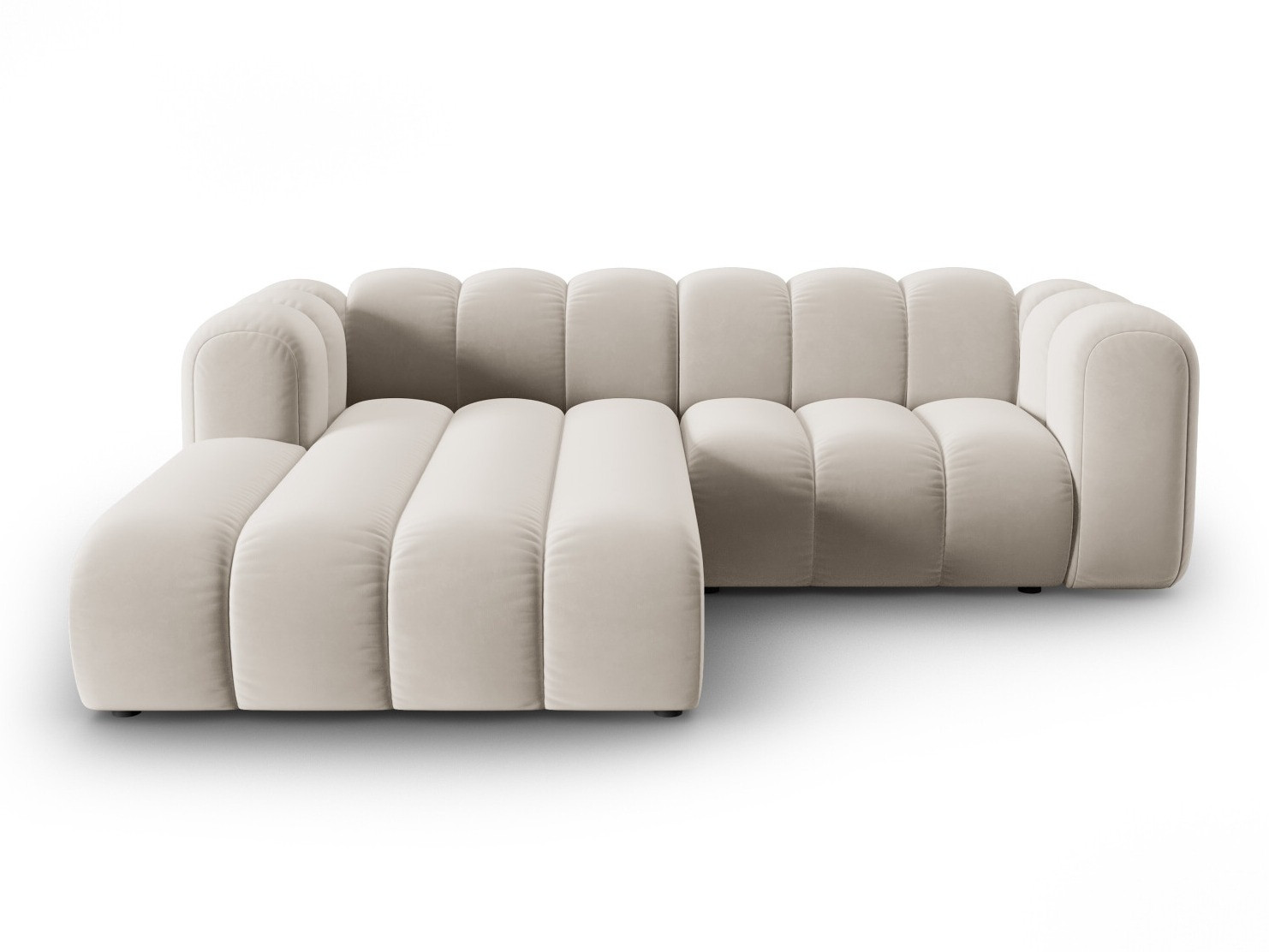 Colțar modular Cirleve 104 (Salvador 1)