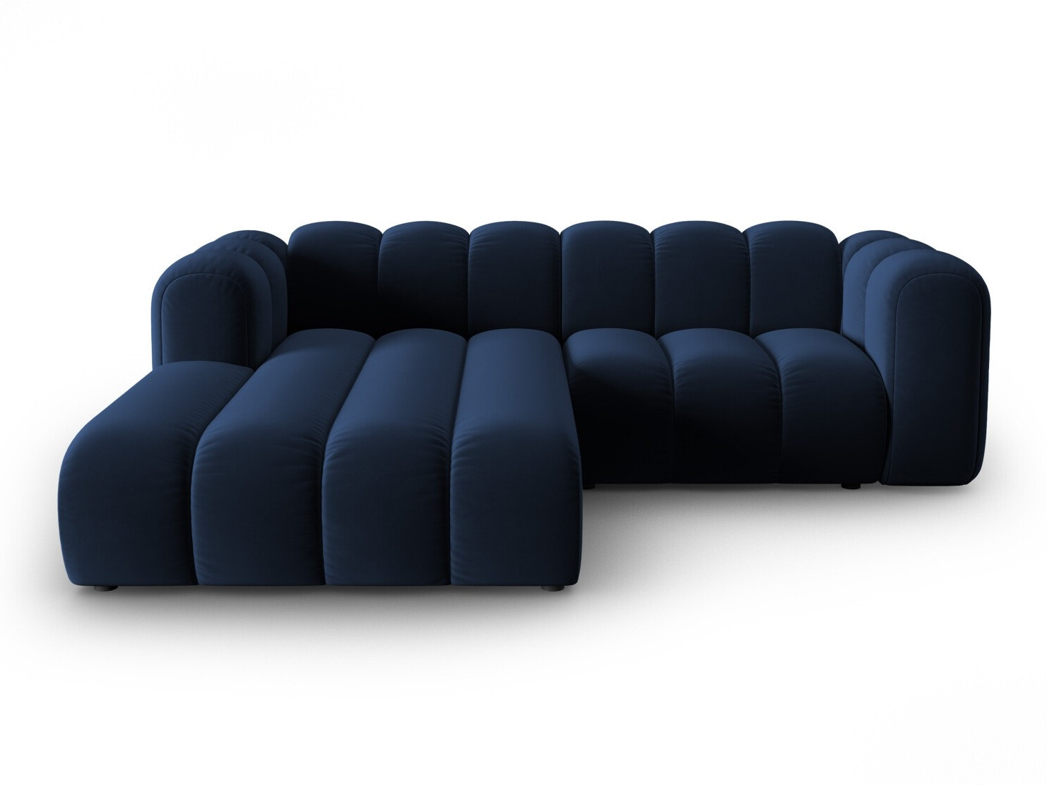 Colțar modular Cirleve 104 (Salvador 5)