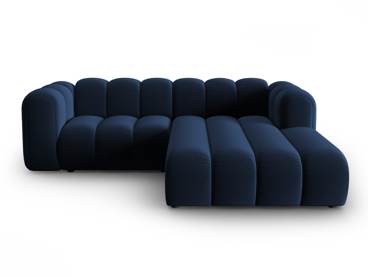 Colțar modular Cirleve 104 (Salvador 5)