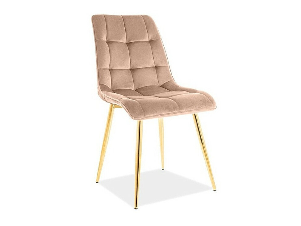Scaun Detroit 751 (Bej)