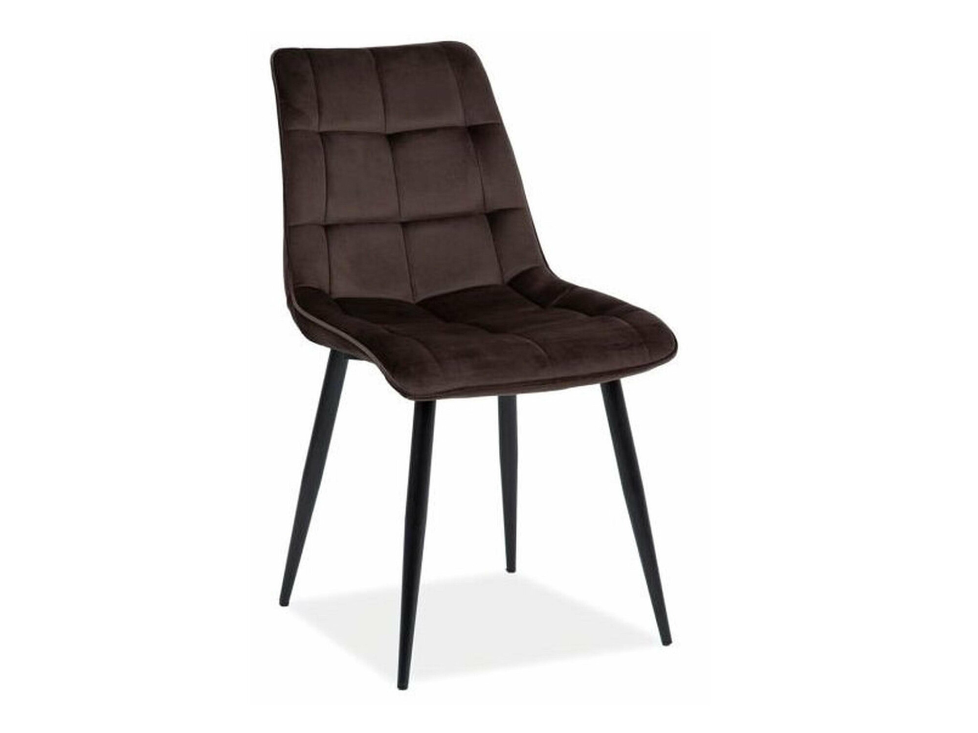 Scaun Detroit 752