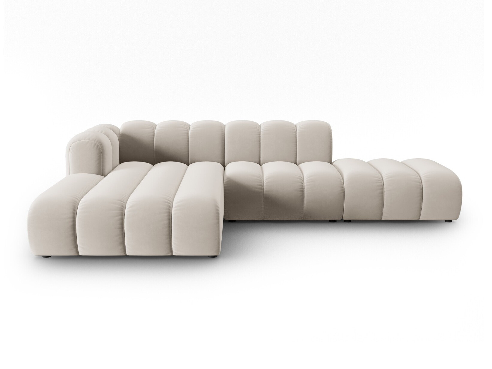 Colțar modular Cirleve 105 (Salvador 01)