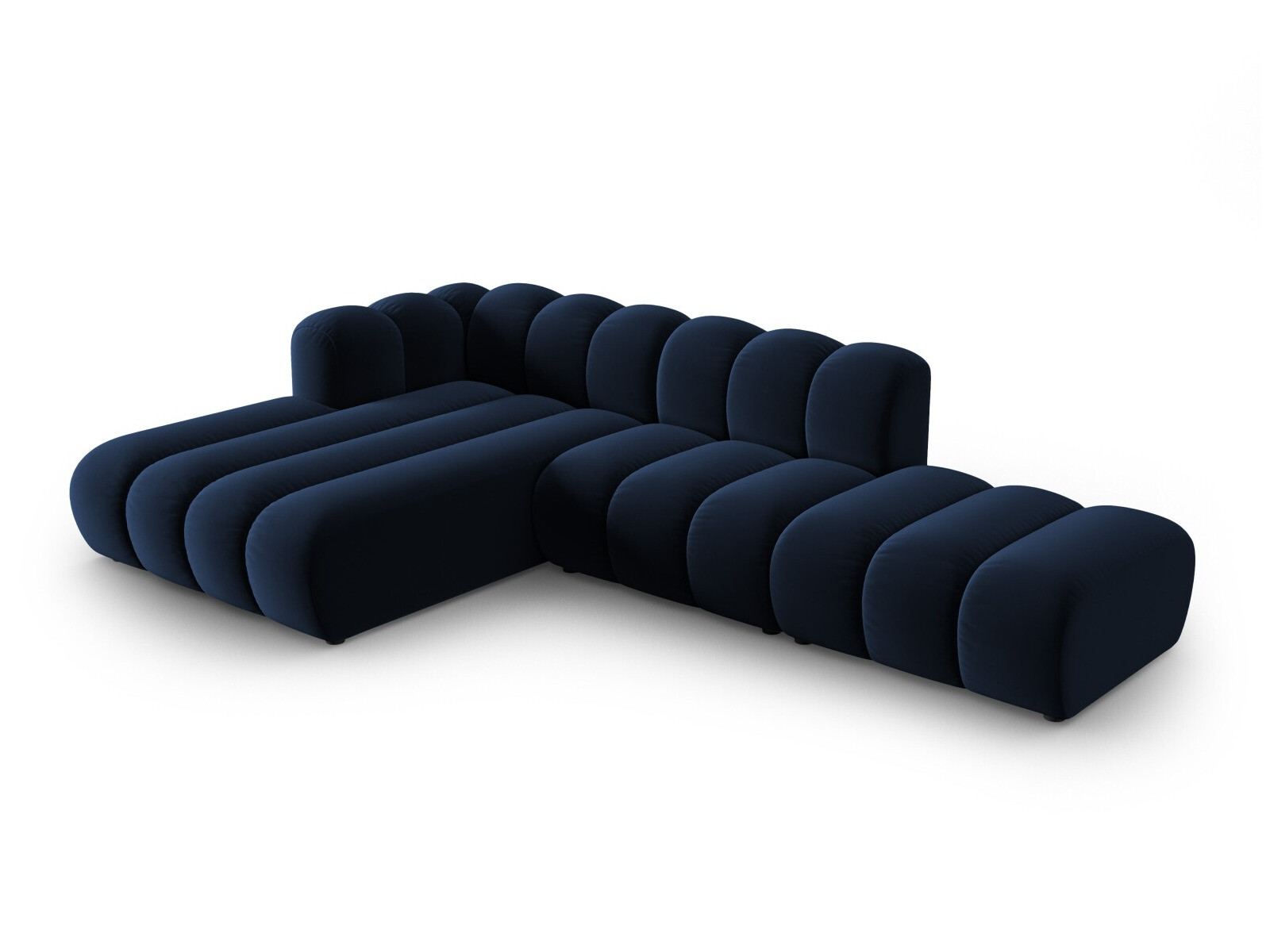 Colțar modular Cirleve 105 (Salvador 05)