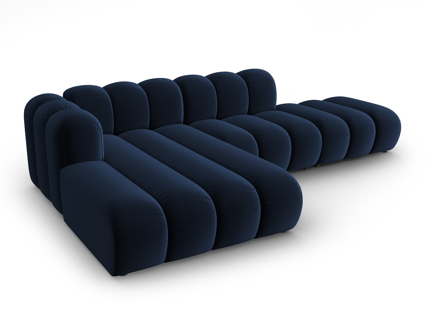 Colțar modular Cirleve 105 (Salvador 05)