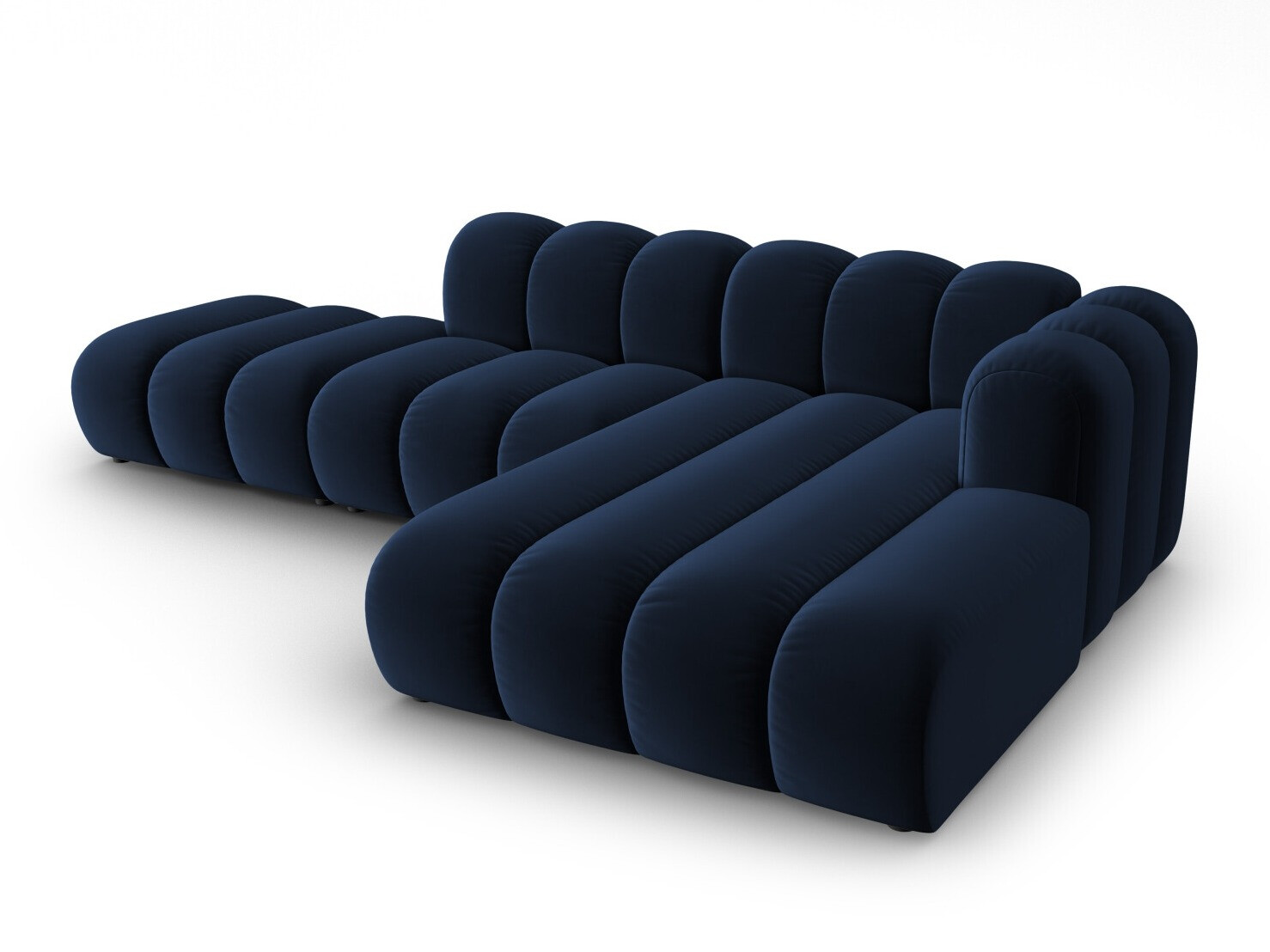 Colțar modular Cirleve 105 (Salvador 05)