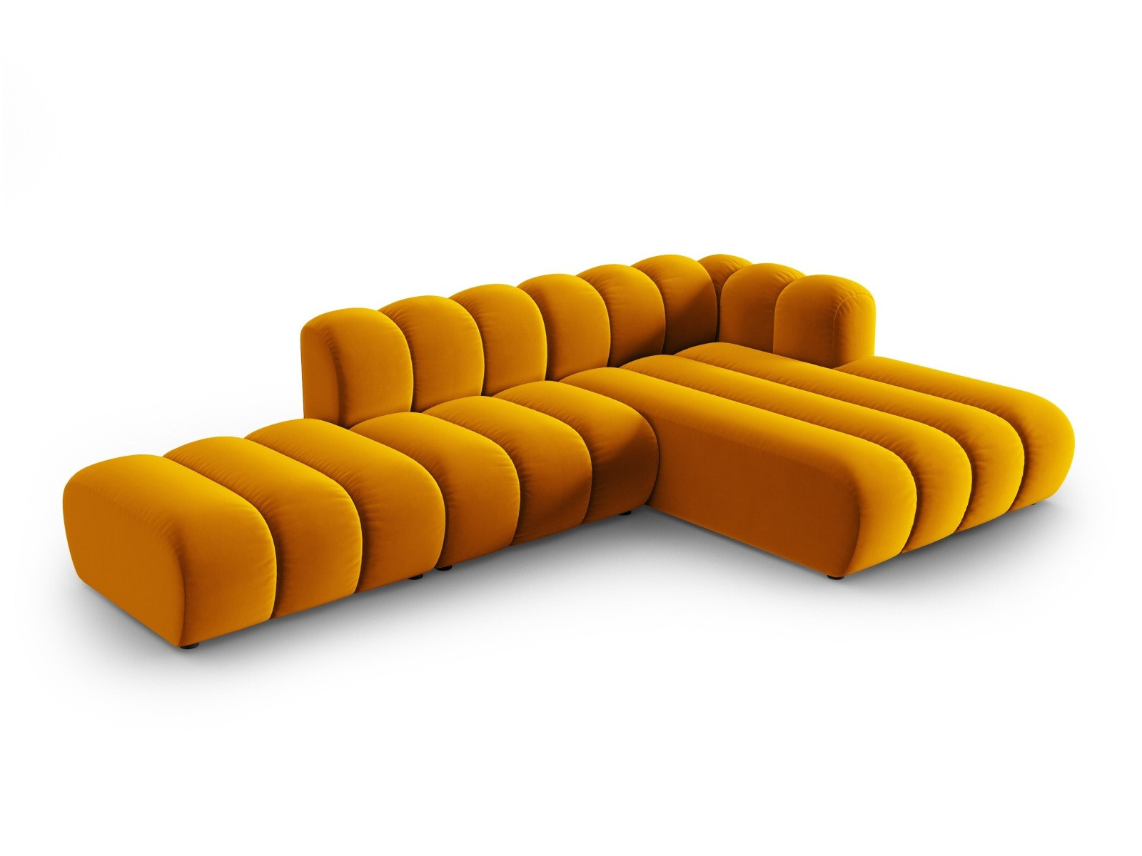 Colțar modular Cirleve 105 (Salvador 10)