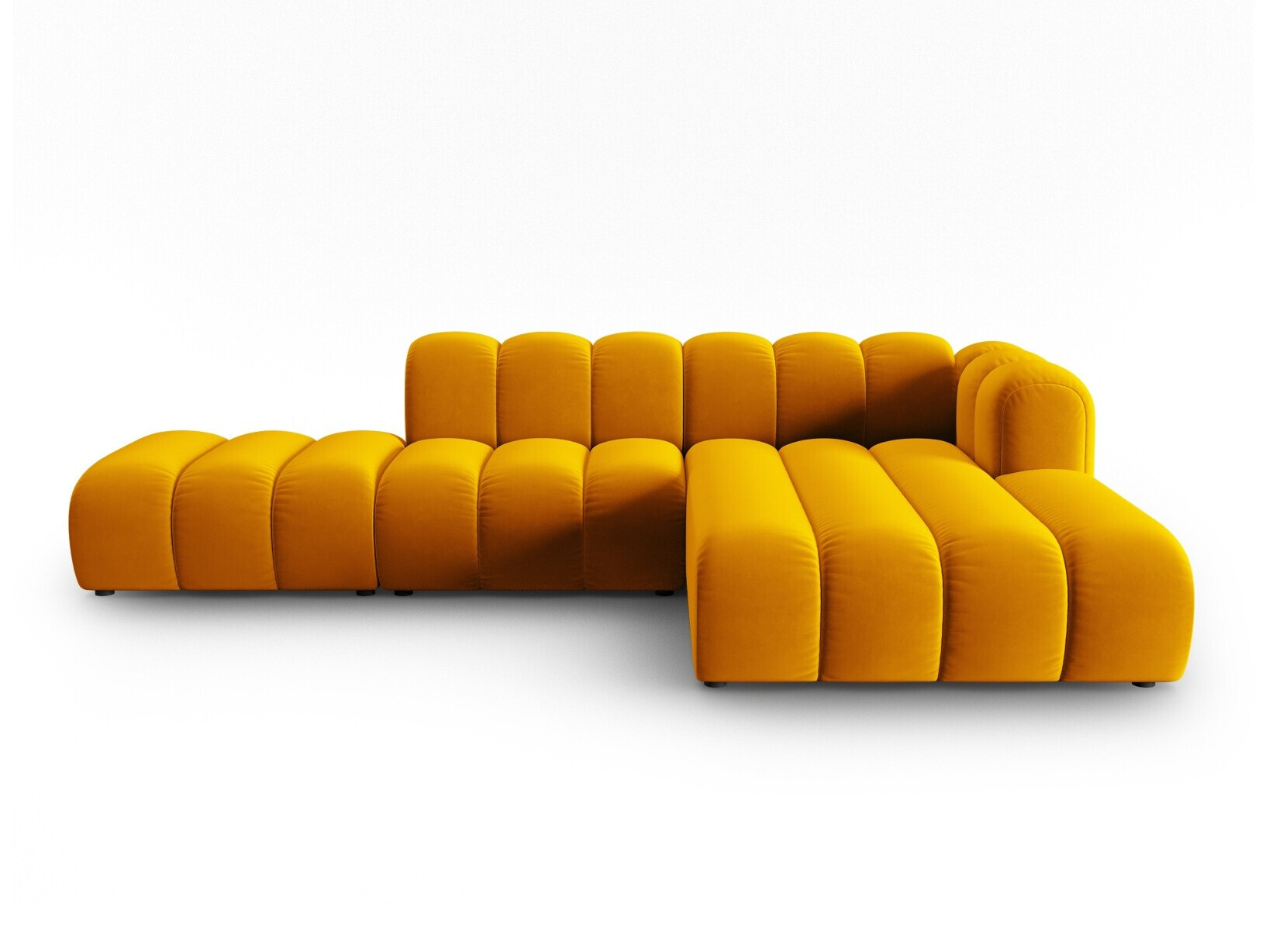 Colțar modular Cirleve 105 (Salvador 10)