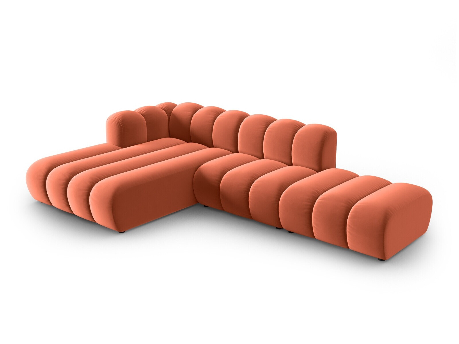 Colțar modular Cirleve 105 (Salvador 12)