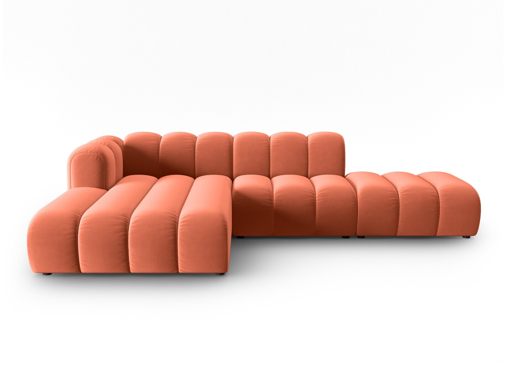Colțar modular Cirleve 105 (Salvador 12)