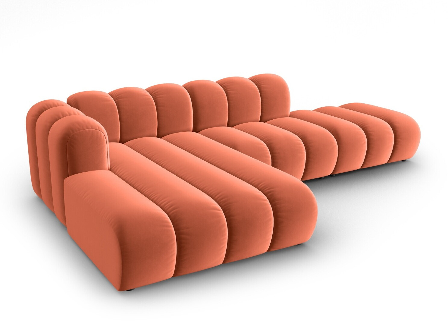 Colțar modular Cirleve 105 (Salvador 12)