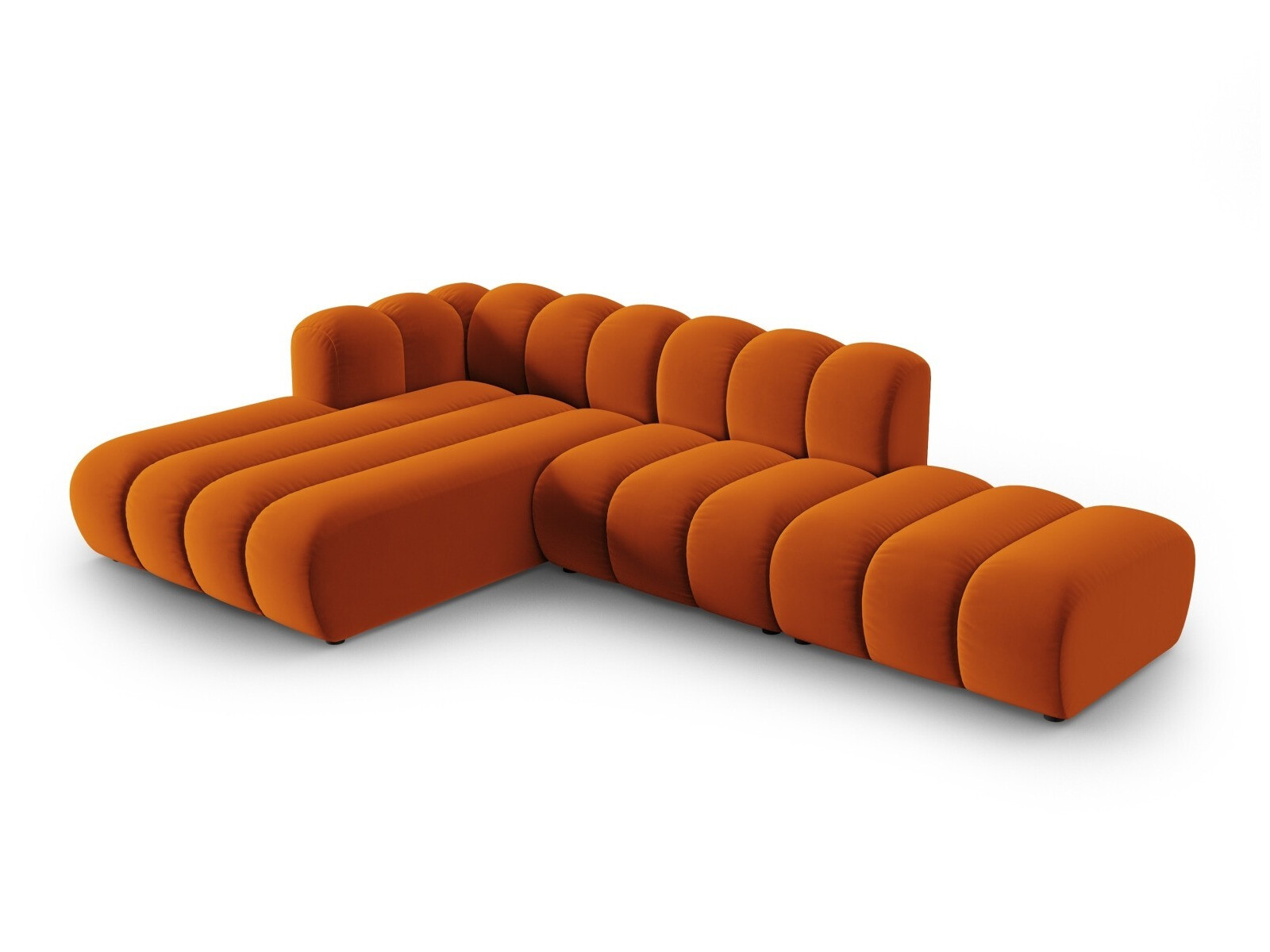 Colțar modular Cirleve 105 (Salvador 14)