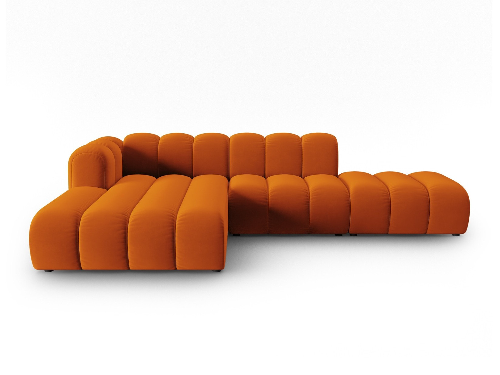 Colțar modular Cirleve 105 (Salvador 14)
