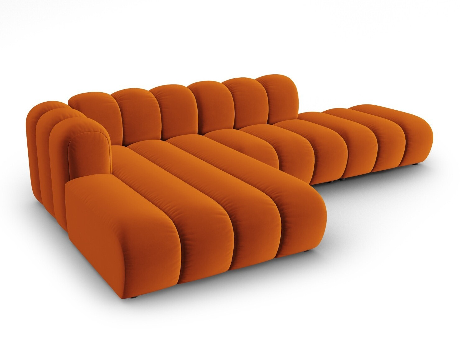 Colțar modular Cirleve 105 (Salvador 14)