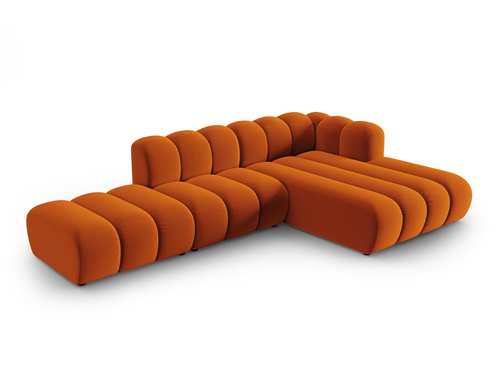 Colțar modular Cirleve 105 (Salvador 14)