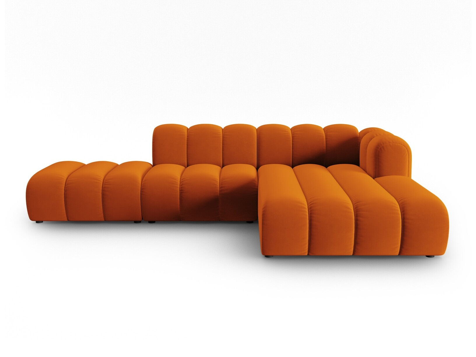 Colțar modular Cirleve 105 (Salvador 14)