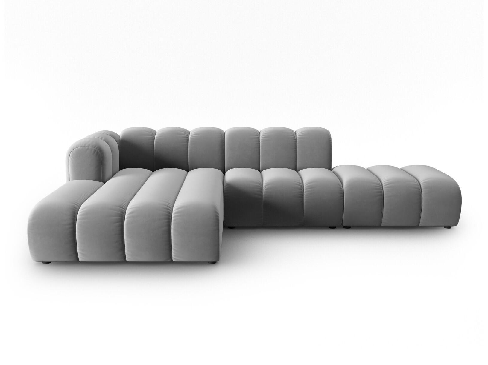 Colțar modular Cirleve 105 (Salvador 17)