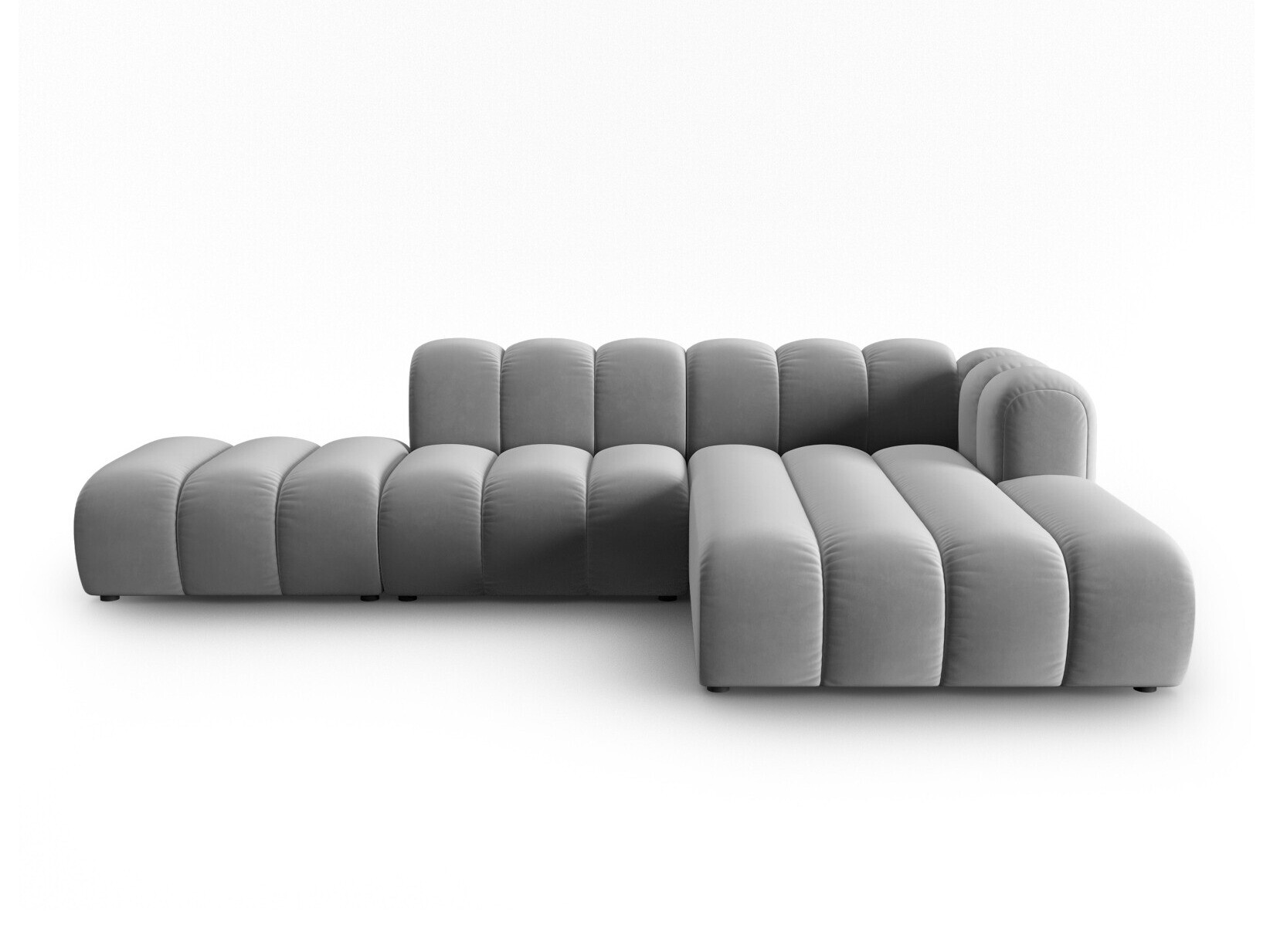 Colțar modular Cirleve 105 (Salvador 17)