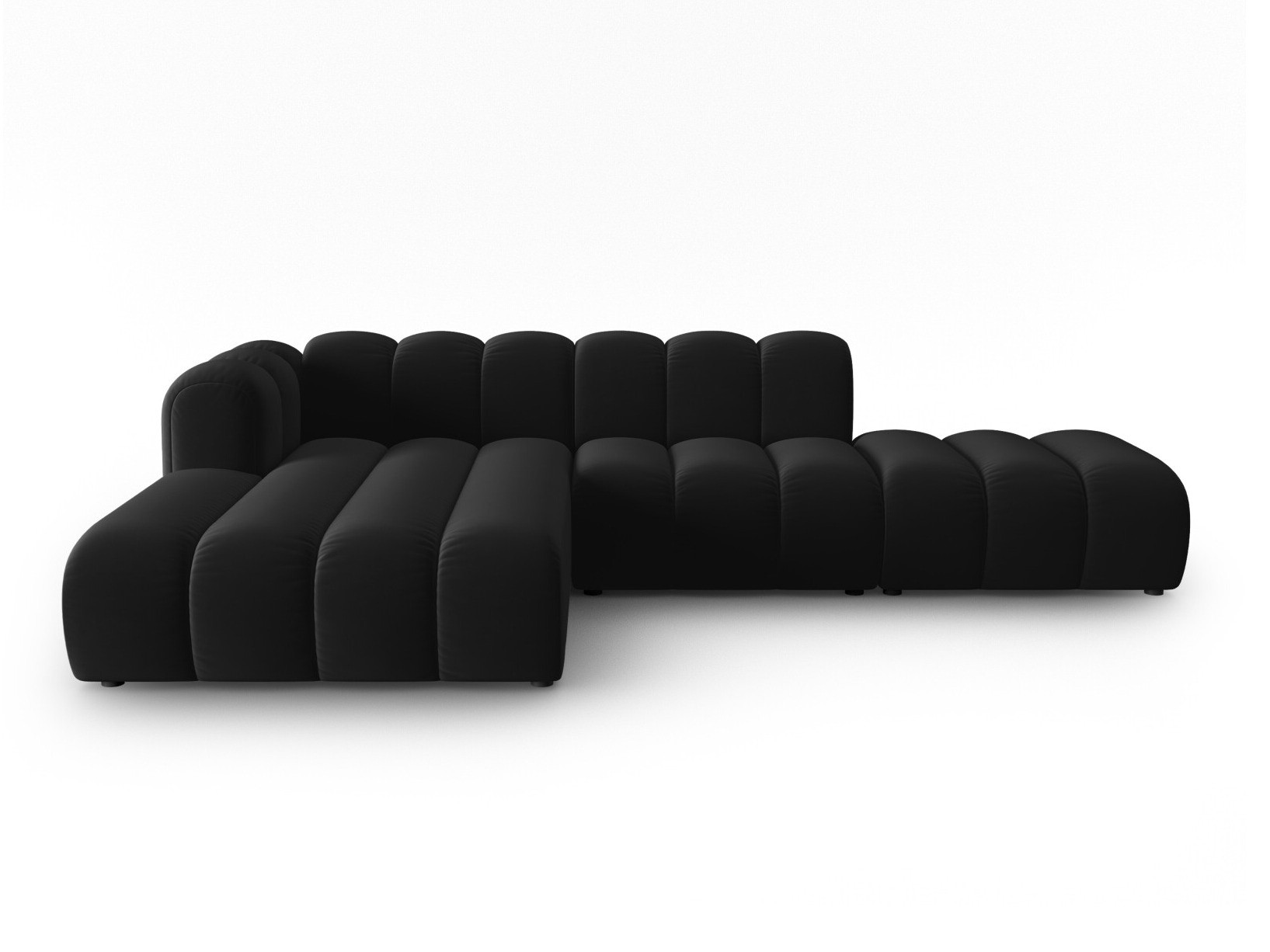 Colțar modular Cirleve 105 (Salvador 19)
