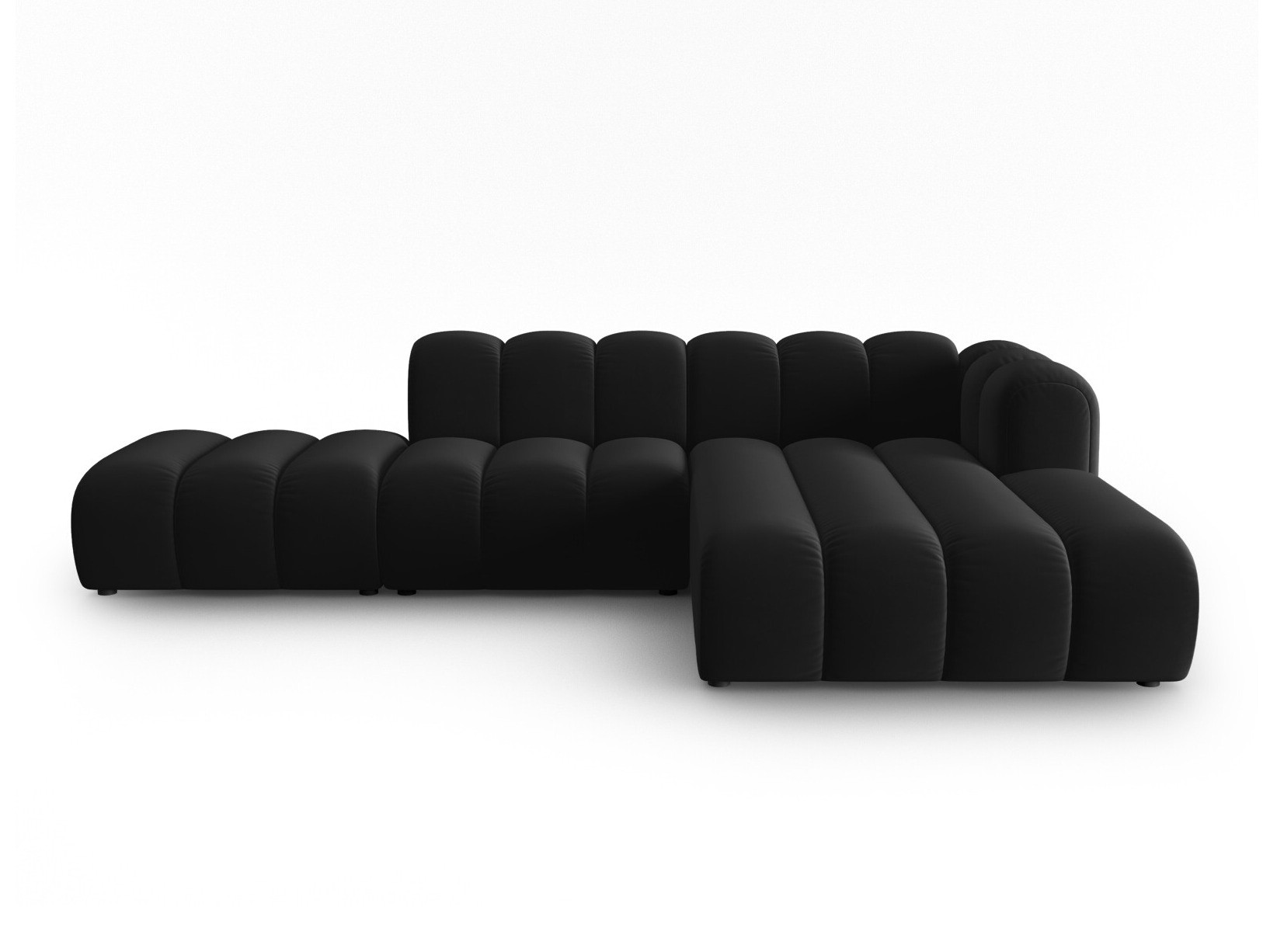 Colțar modular Cirleve 105 (Salvador 19)