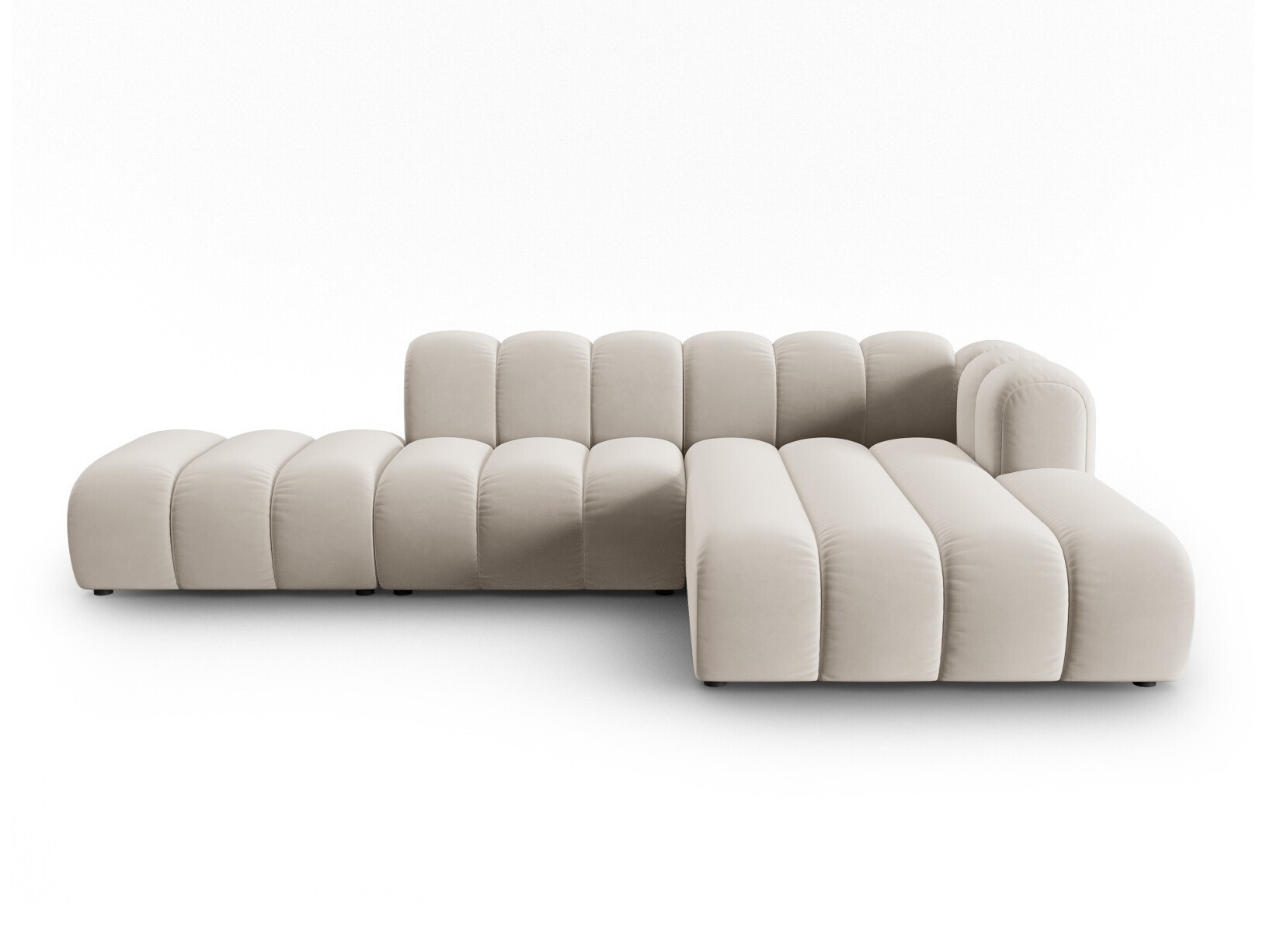 Colțar modular Cirleve 105 (Salvador 1)
