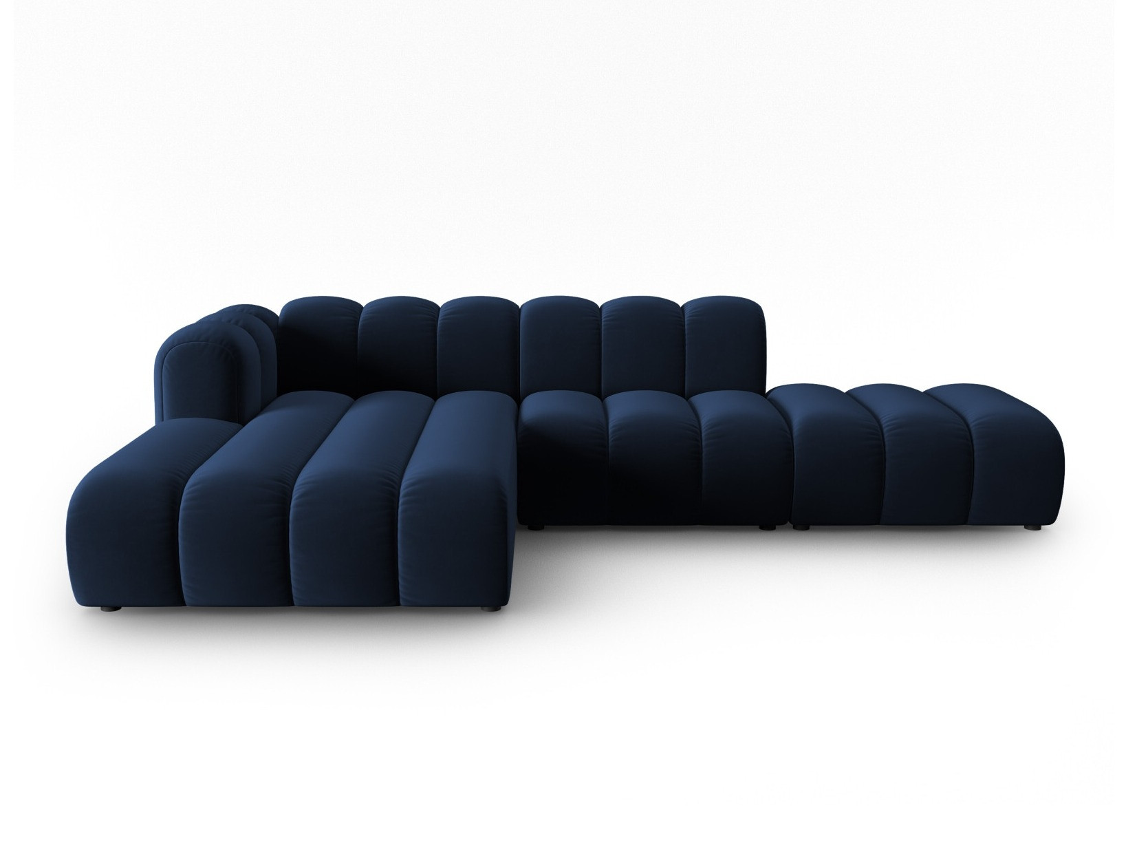Colțar modular Cirleve 105 (Salvador 5)