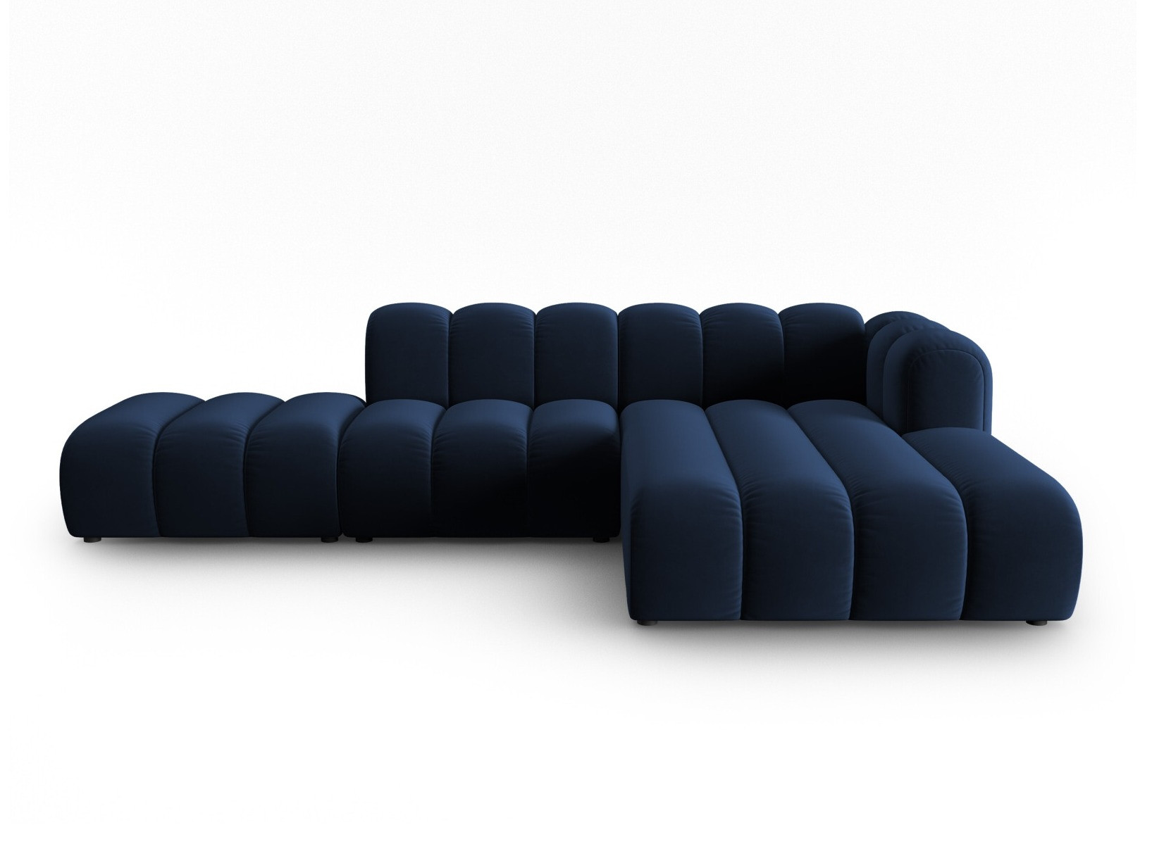 Colțar modular Cirleve 105 (Salvador 5)