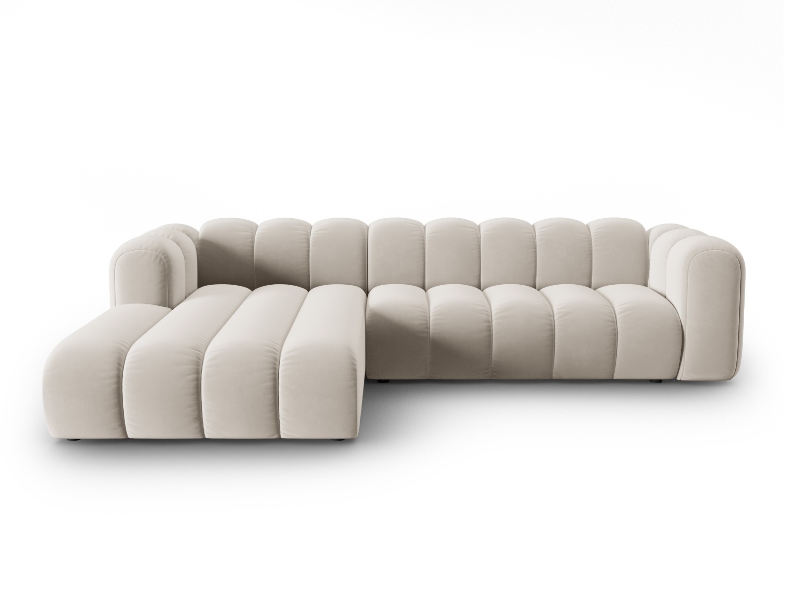 Colțar modular Cirleve 106 (Salvador 01)