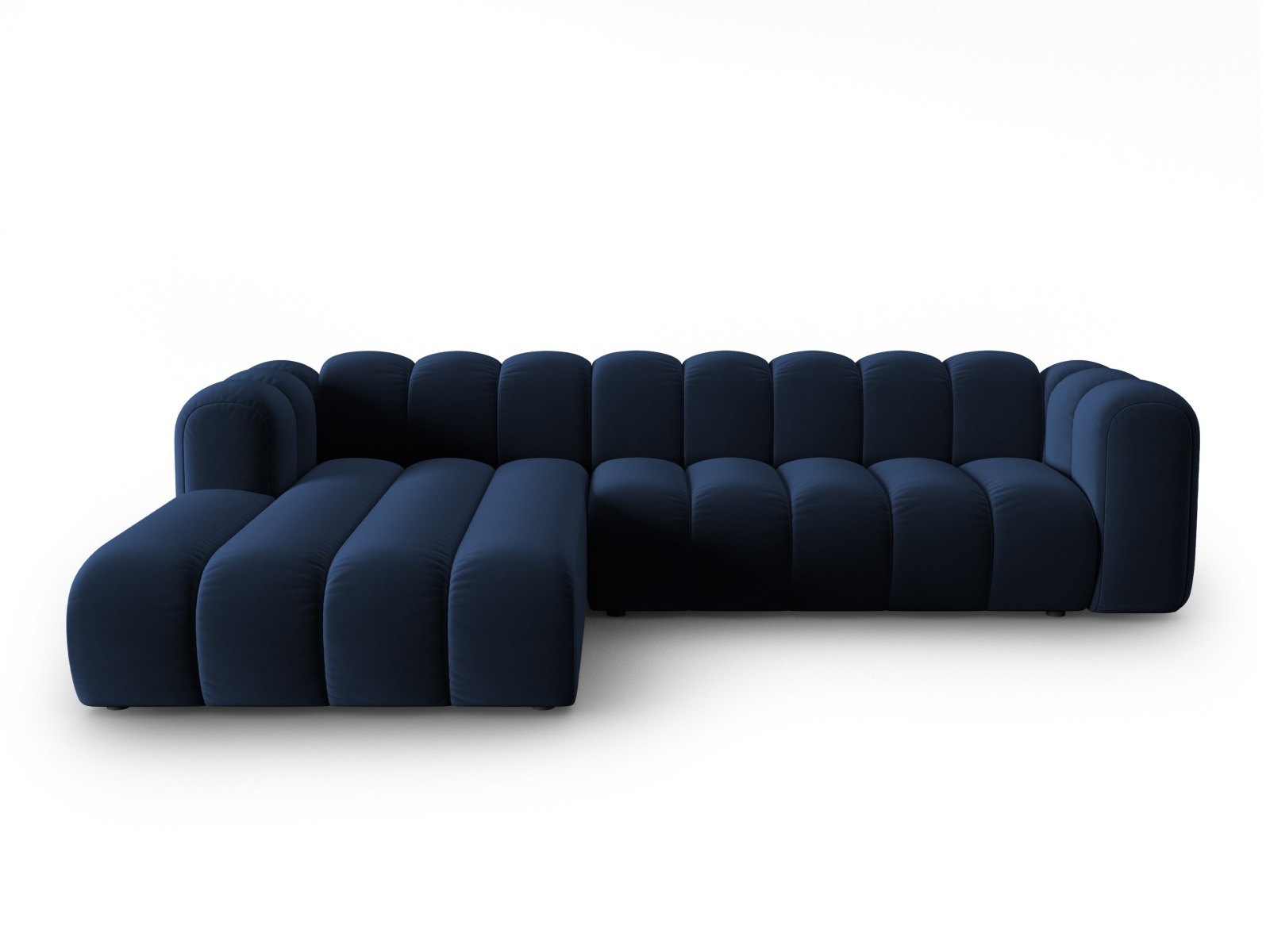 Colțar modular Cirleve 106 (Salvador 05)