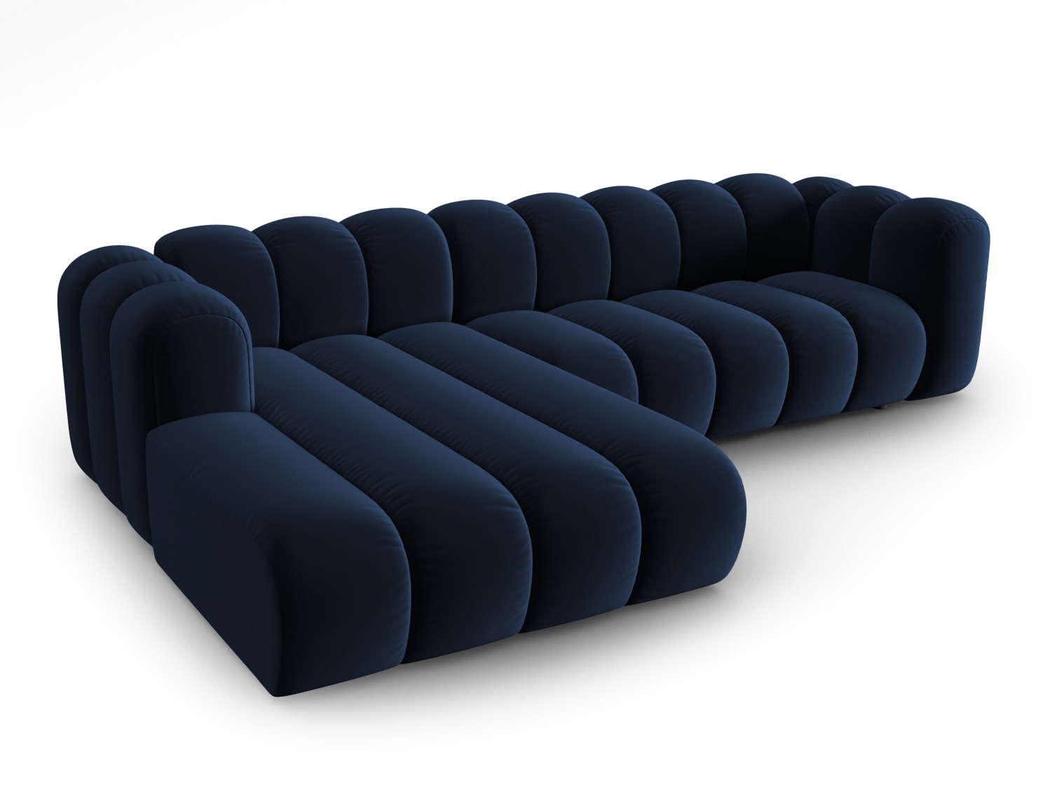 Colțar modular Cirleve 106 (Salvador 05)
