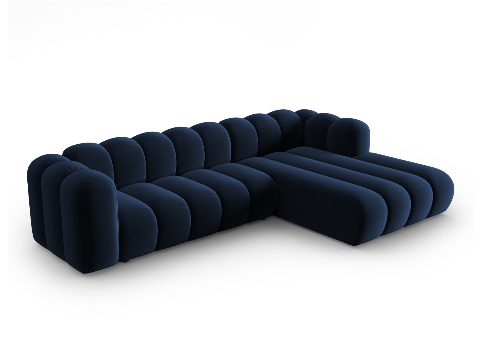 Colțar modular Cirleve 106 (Salvador 05)
