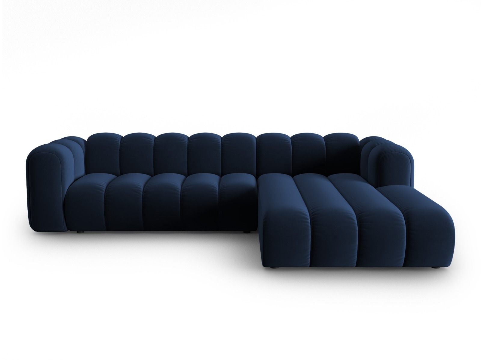 Colțar modular Cirleve 106 (Salvador 05)