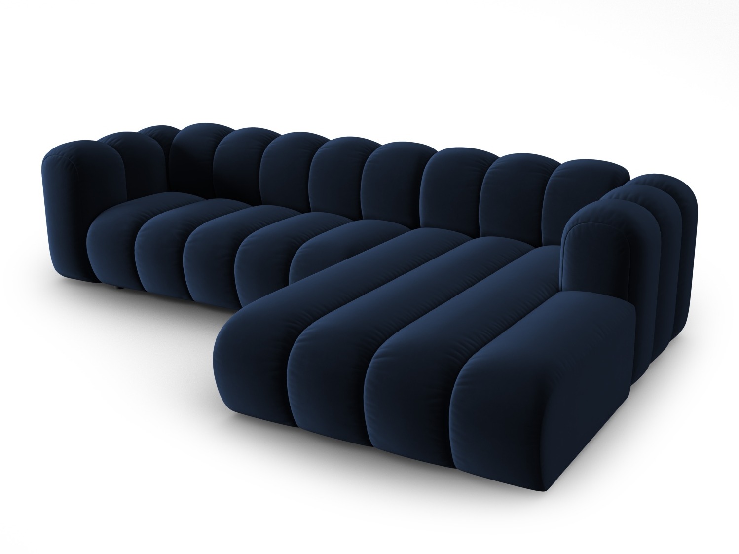 Colțar modular Cirleve 106 (Salvador 05)