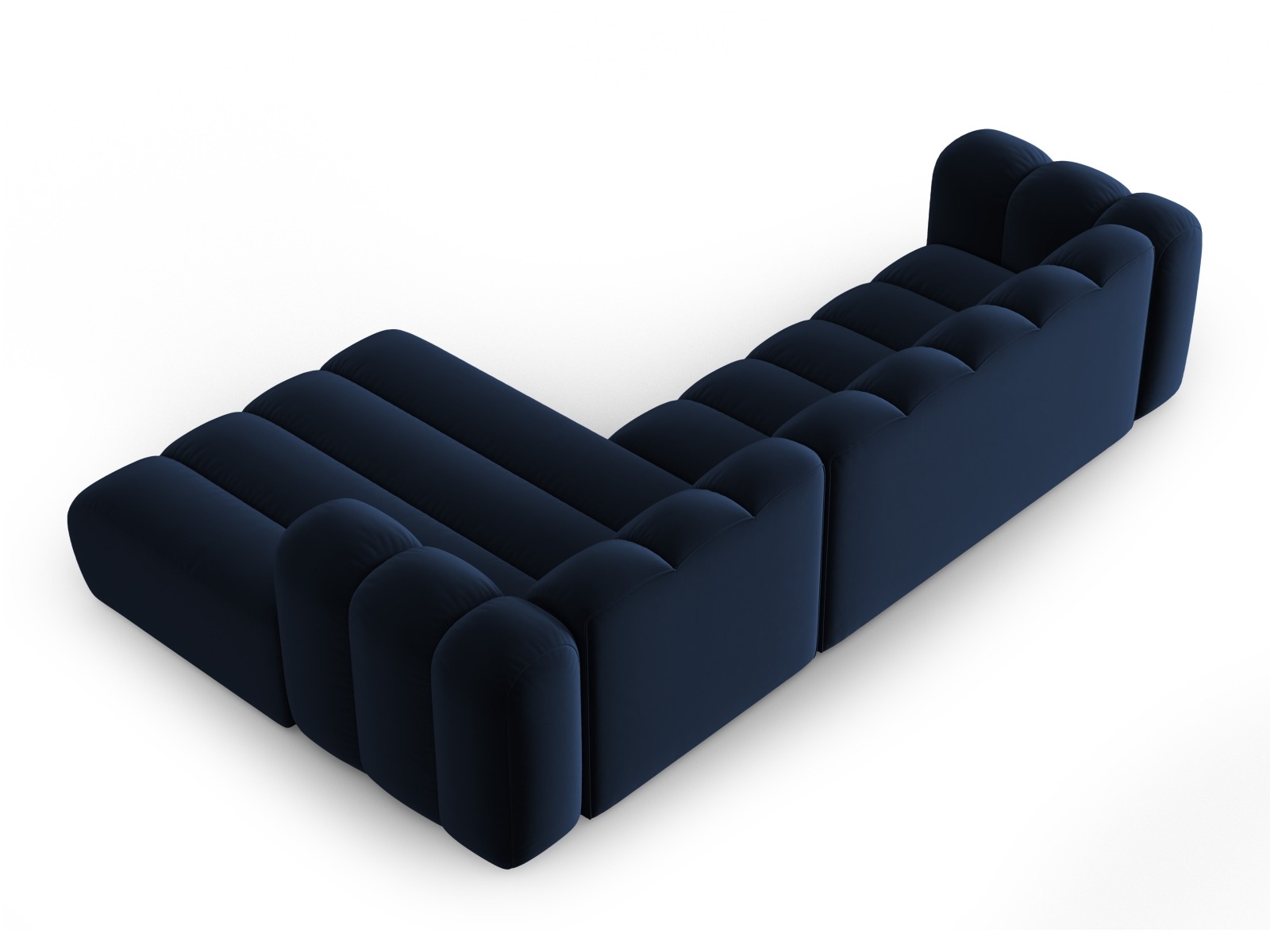 Colțar modular Cirleve 106 (Salvador 05)