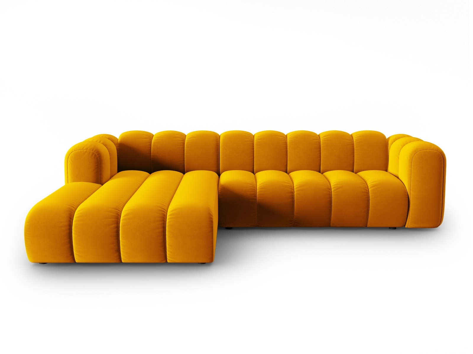 Colțar modular Cirleve 106 (Salvador 10)