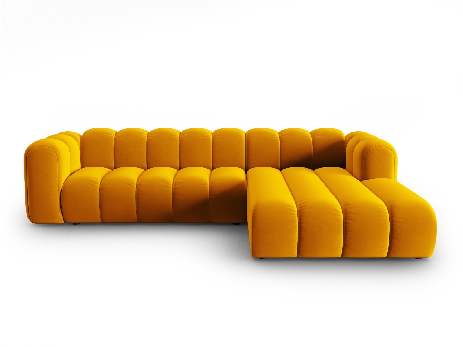 Colțar modular Cirleve 106 (Salvador 10)