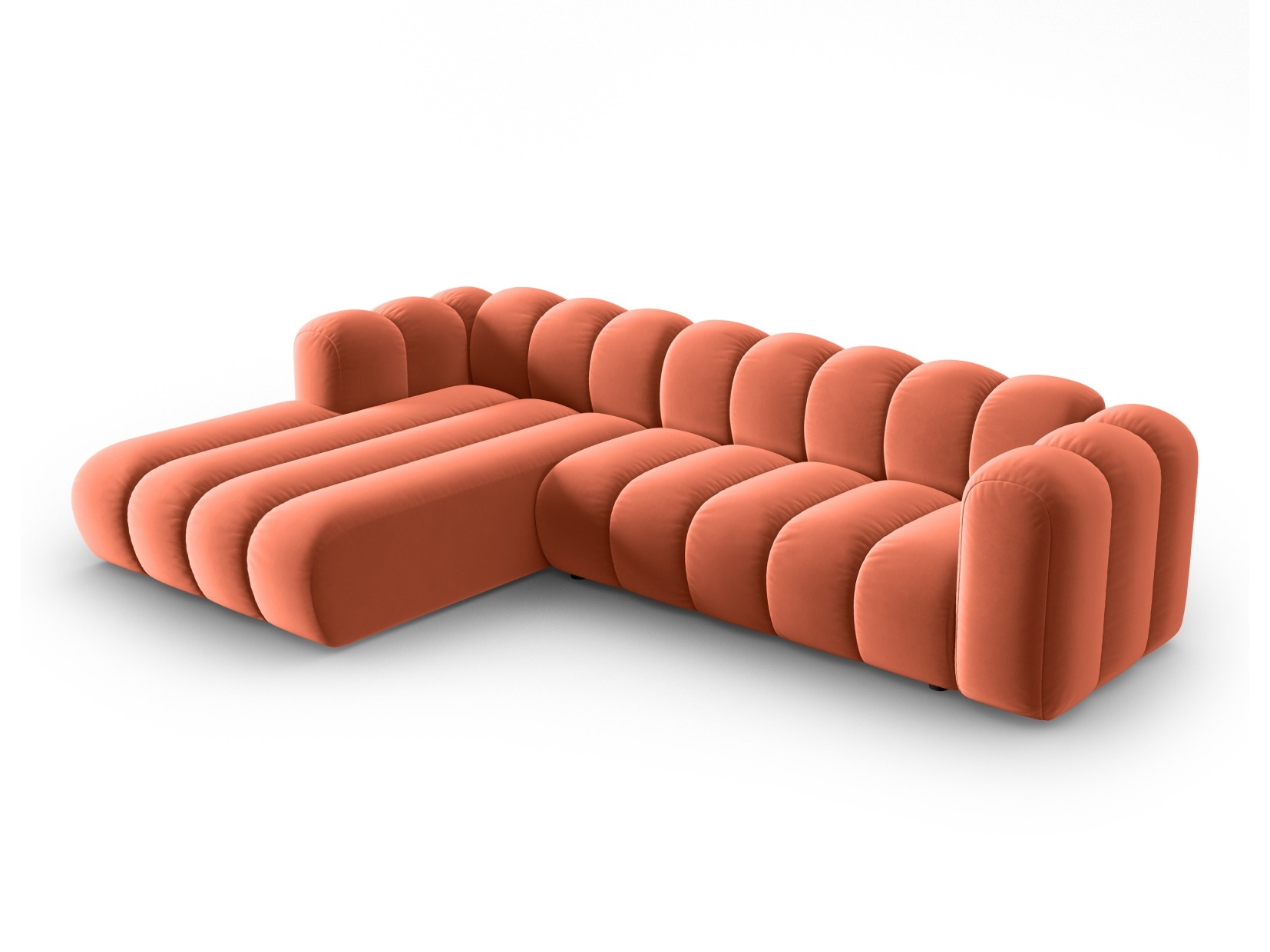 Colțar modular Cirleve 106 (Salvador 12)