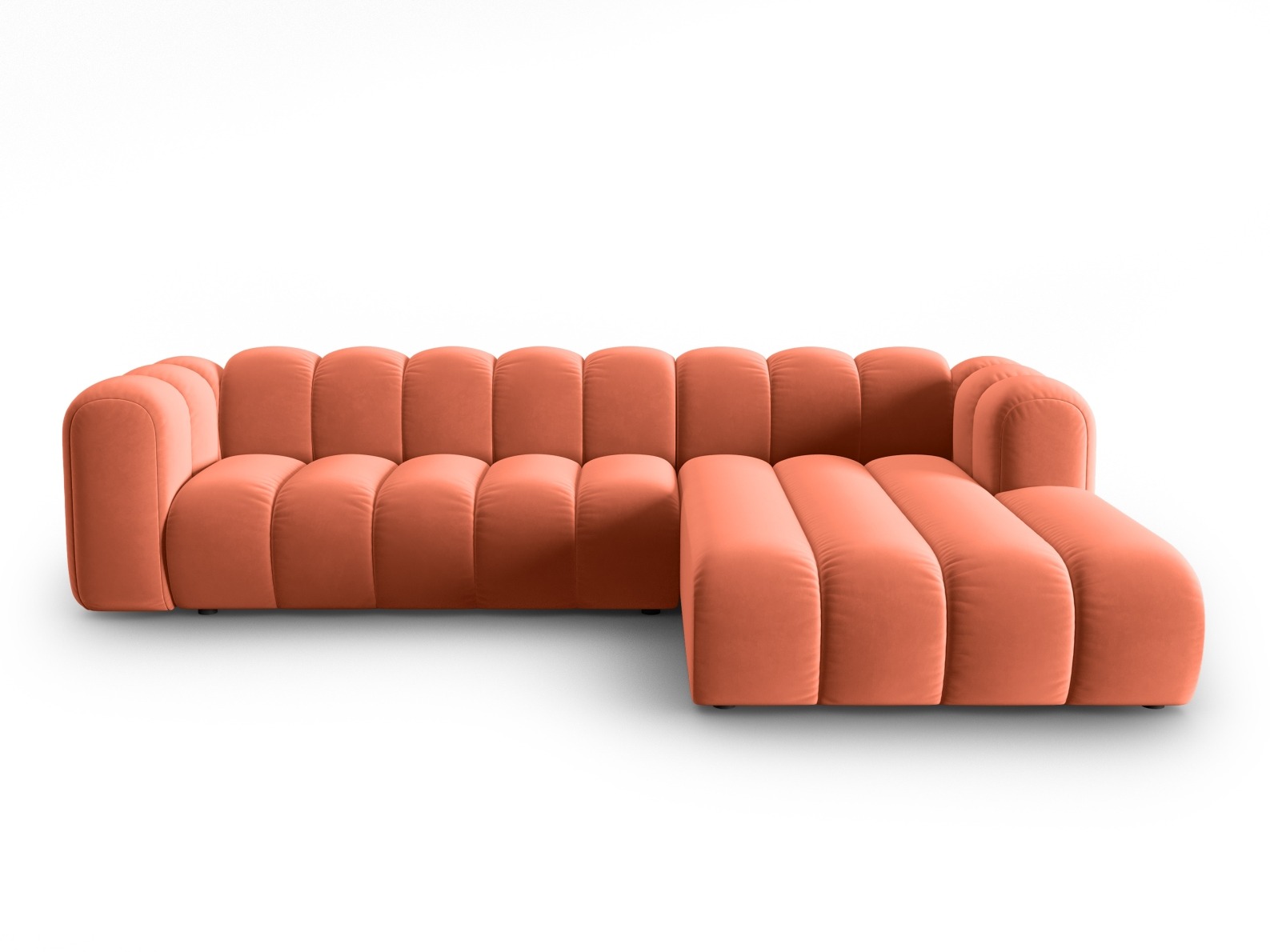 Colțar modular Cirleve 106 (Salvador 12)