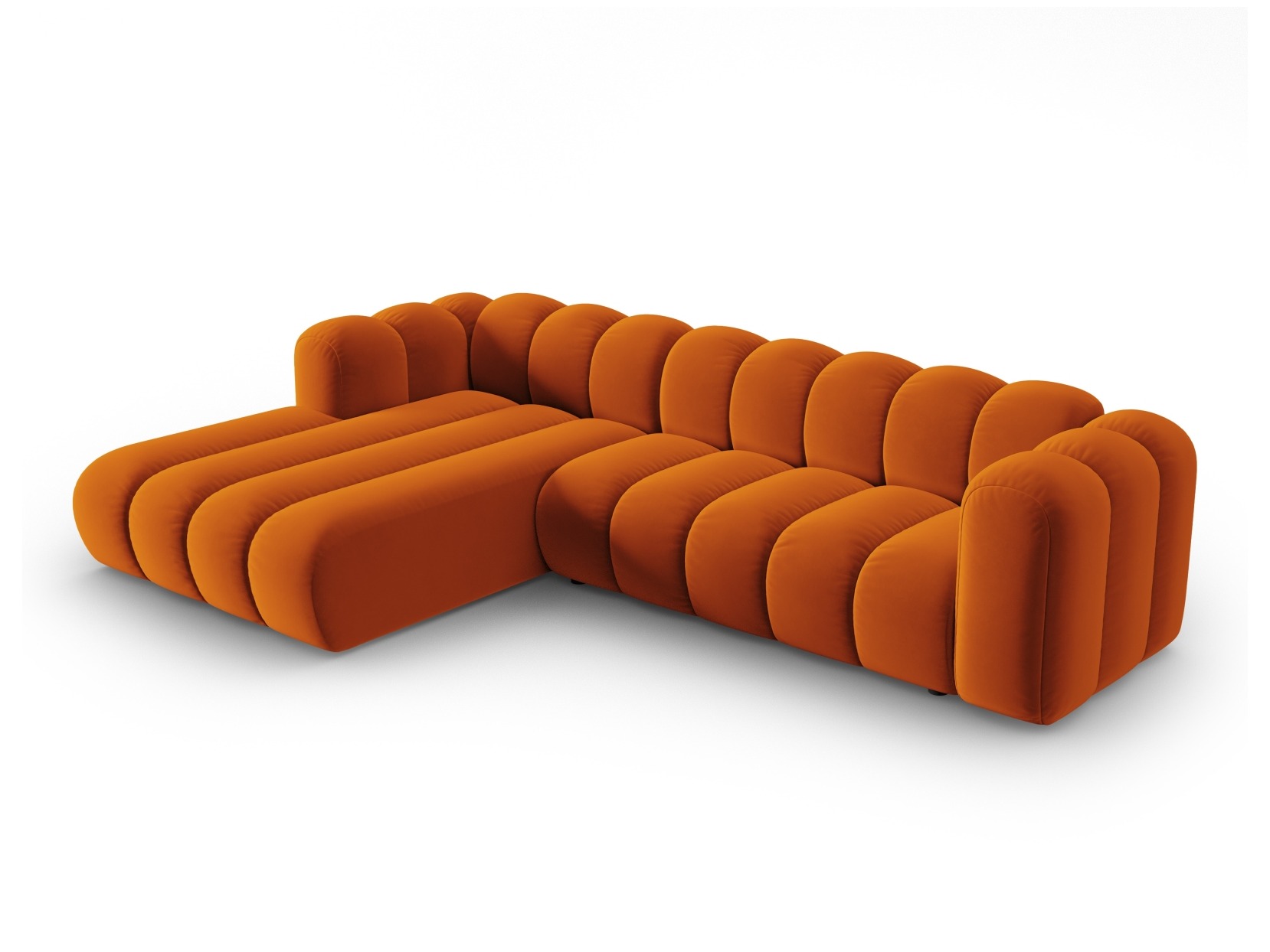 Colțar modular Cirleve 106 (Salvador 14)
