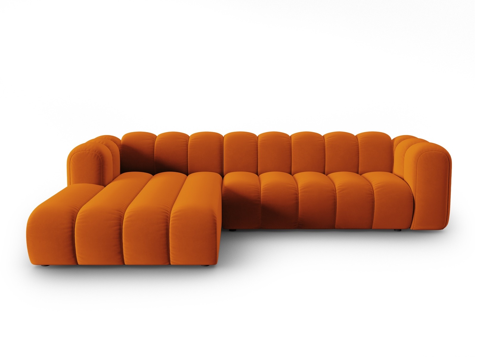 Colțar modular Cirleve 106 (Salvador 14)