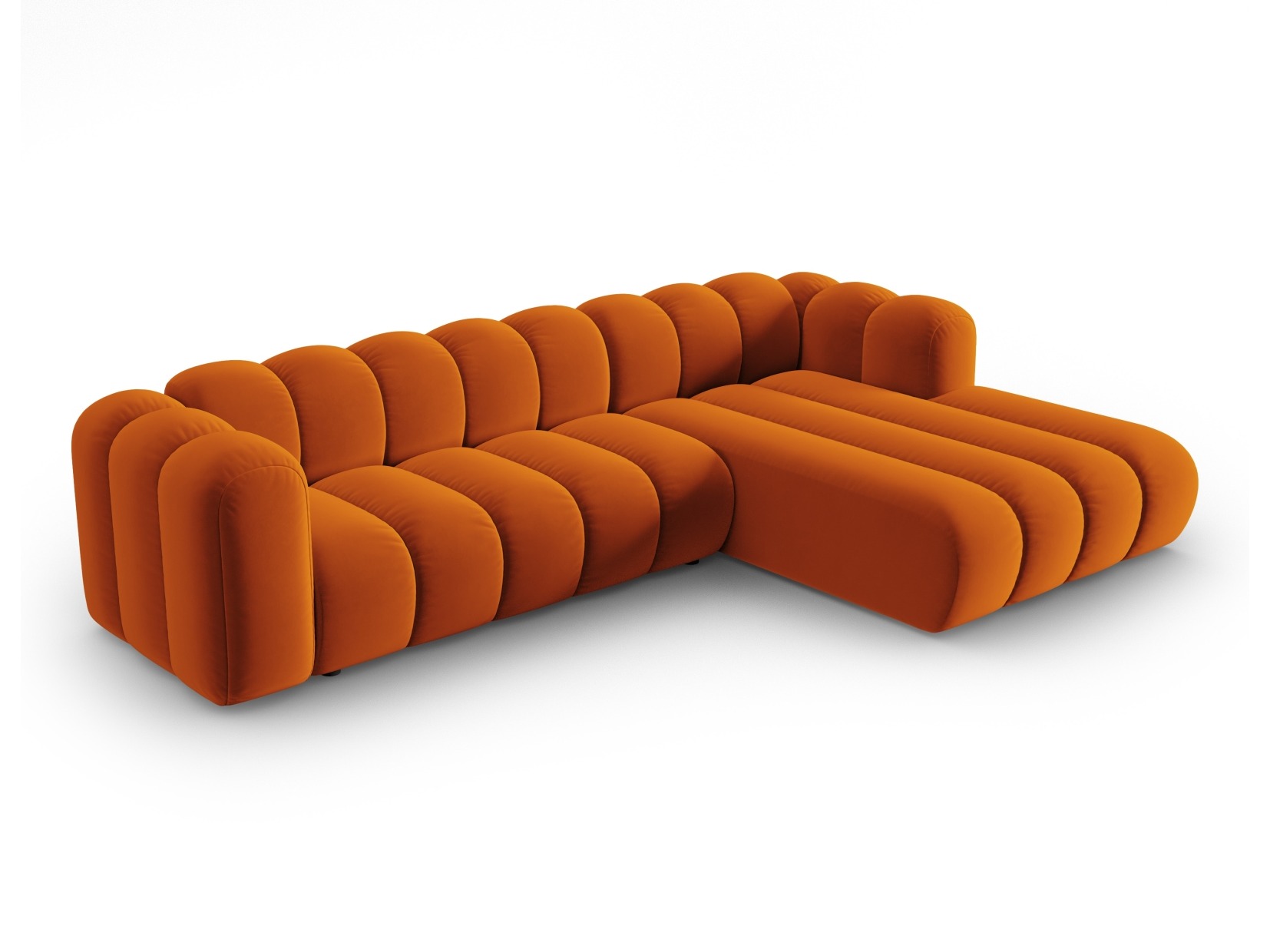 Colțar modular Cirleve 106 (Salvador 14)
