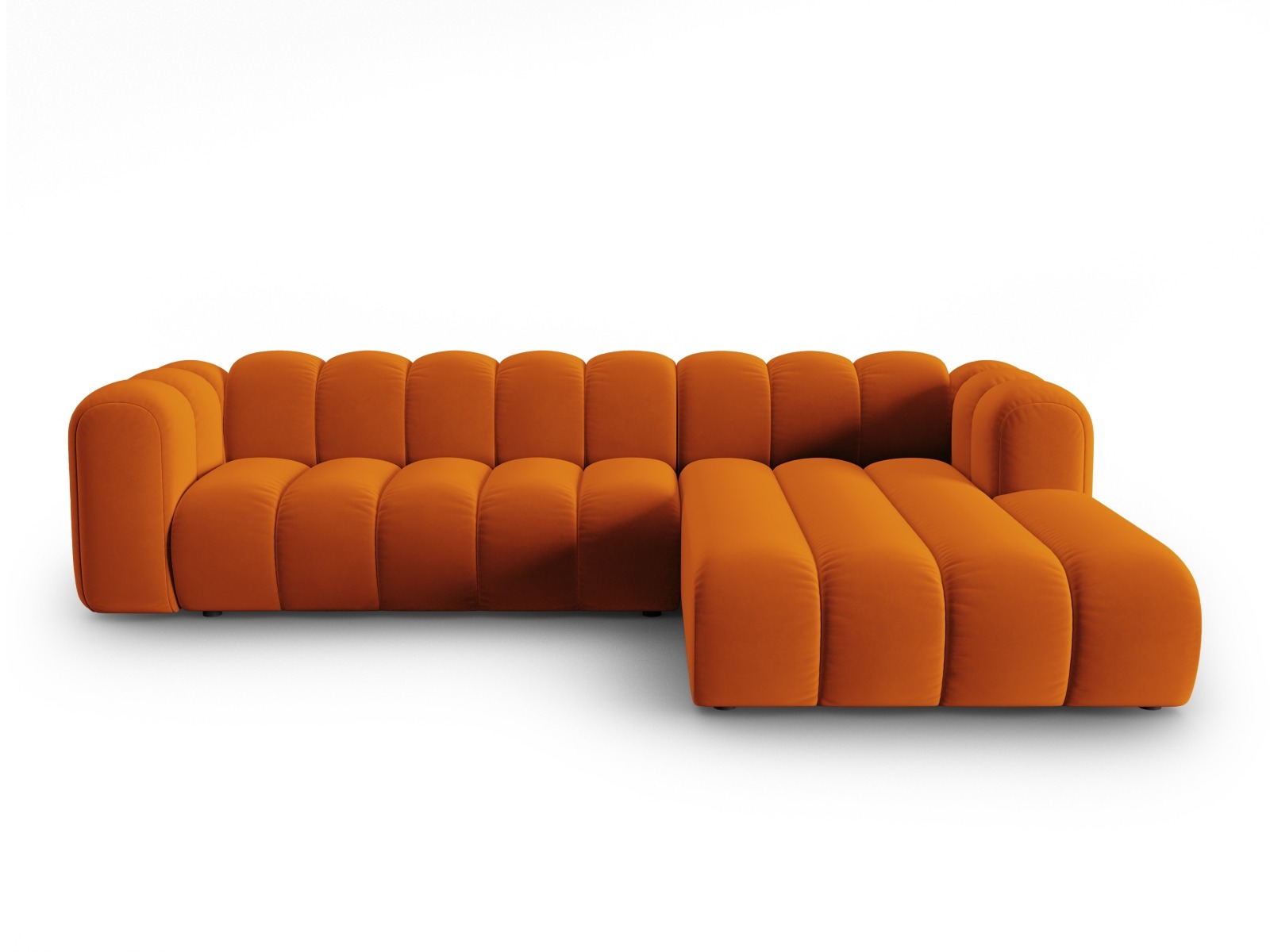 Colțar modular Cirleve 106 (Salvador 14)