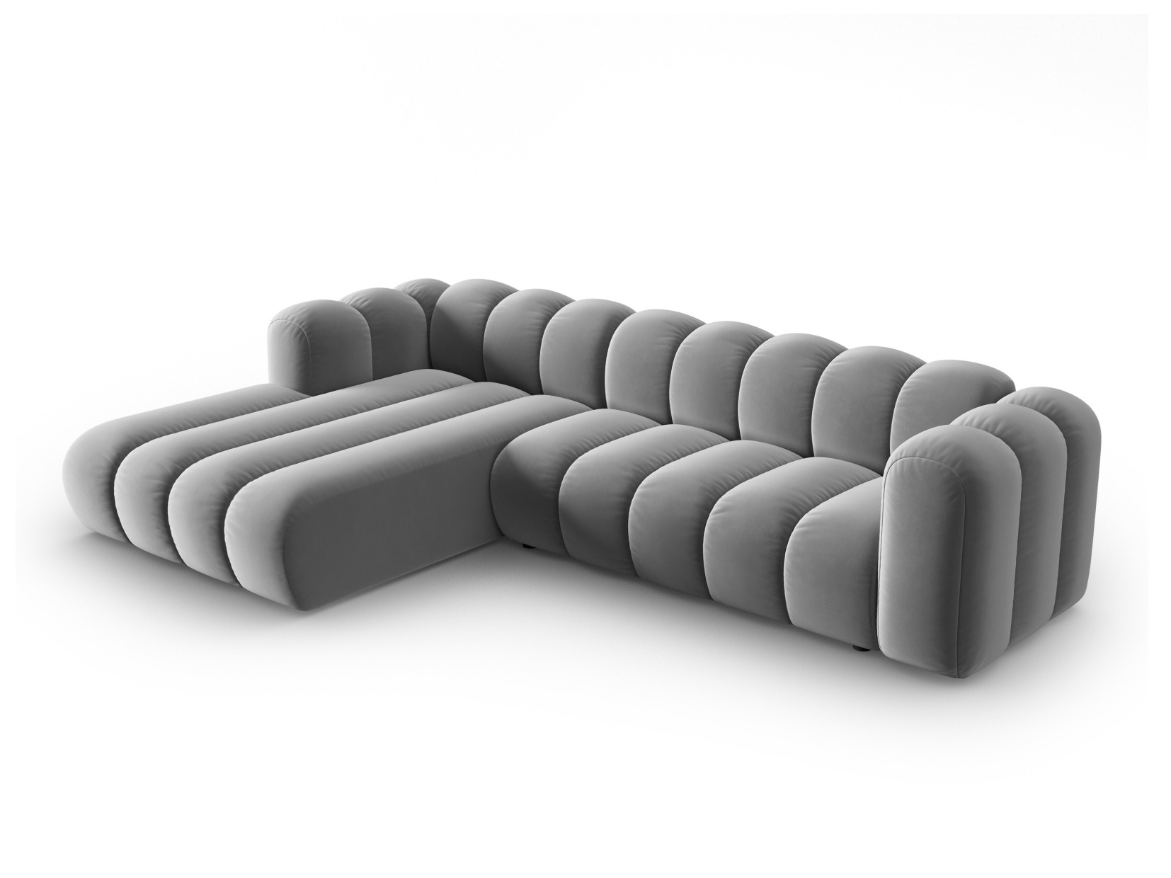 Colțar modular Cirleve 106 (Salvador 17)