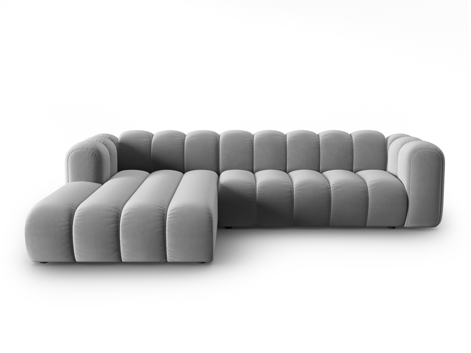 Colțar modular Cirleve 106 (Salvador 17)